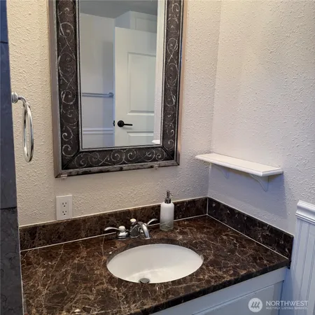 $105,000 | 4040 Auburn Way South, Unit 16, Auburn, WA 98092