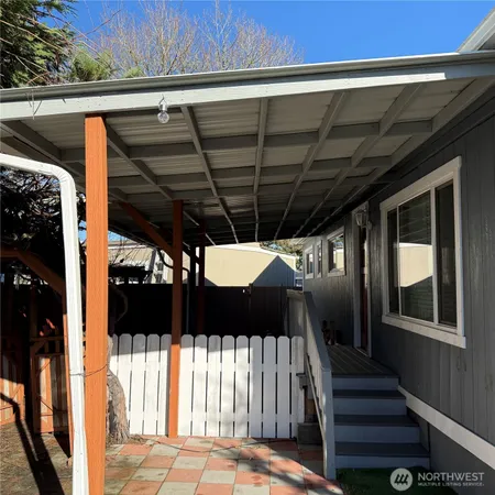 $105,000 | 4040 Auburn Way South, Unit 16, Auburn, WA 98092