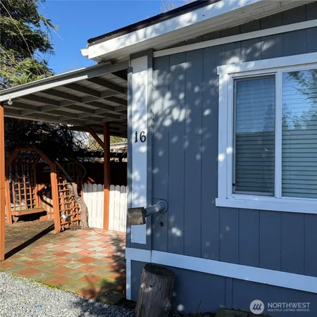 $105,000 | 4040 Auburn Way South, Unit 16, Auburn, WA 98092