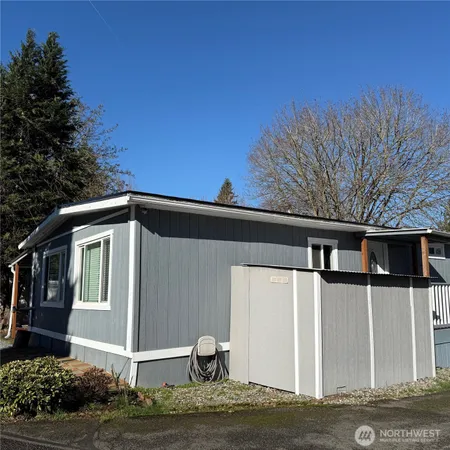 $105,000 | 4040 Auburn Way South, Unit 16, Auburn, WA 98092