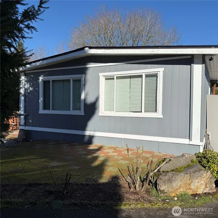 $105,000 | 4040 Auburn Way South, Unit 16, Auburn, WA 98092