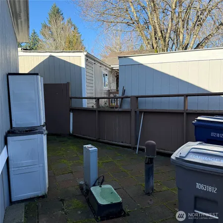$105,000 | 4040 Auburn Way South, Unit 16, Auburn, WA 98092