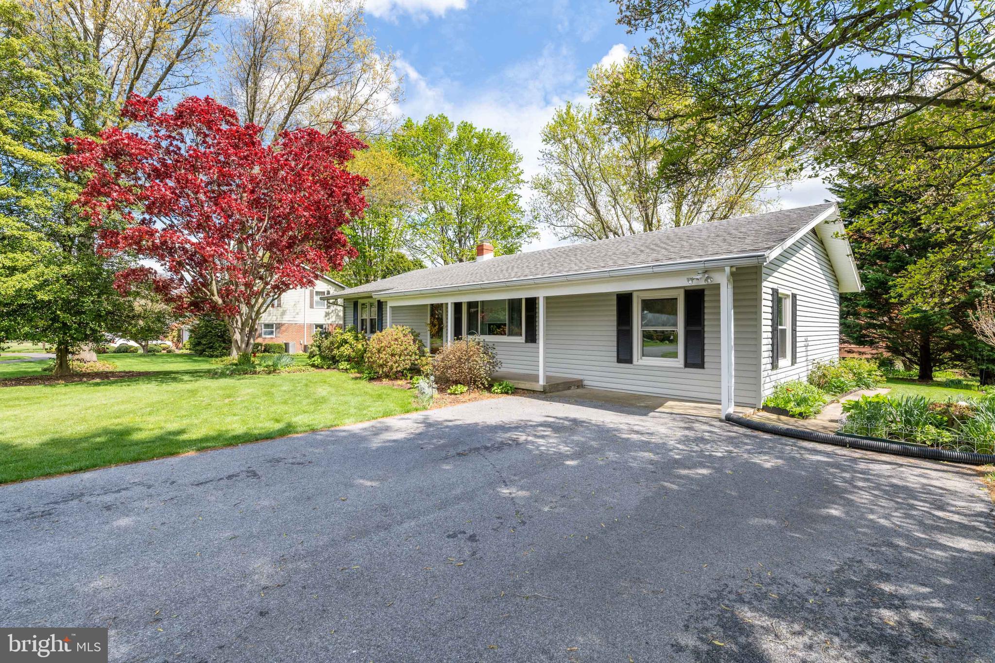 2115 Bethel Road Finksburg, MD 21048 - Photo 2 of 32