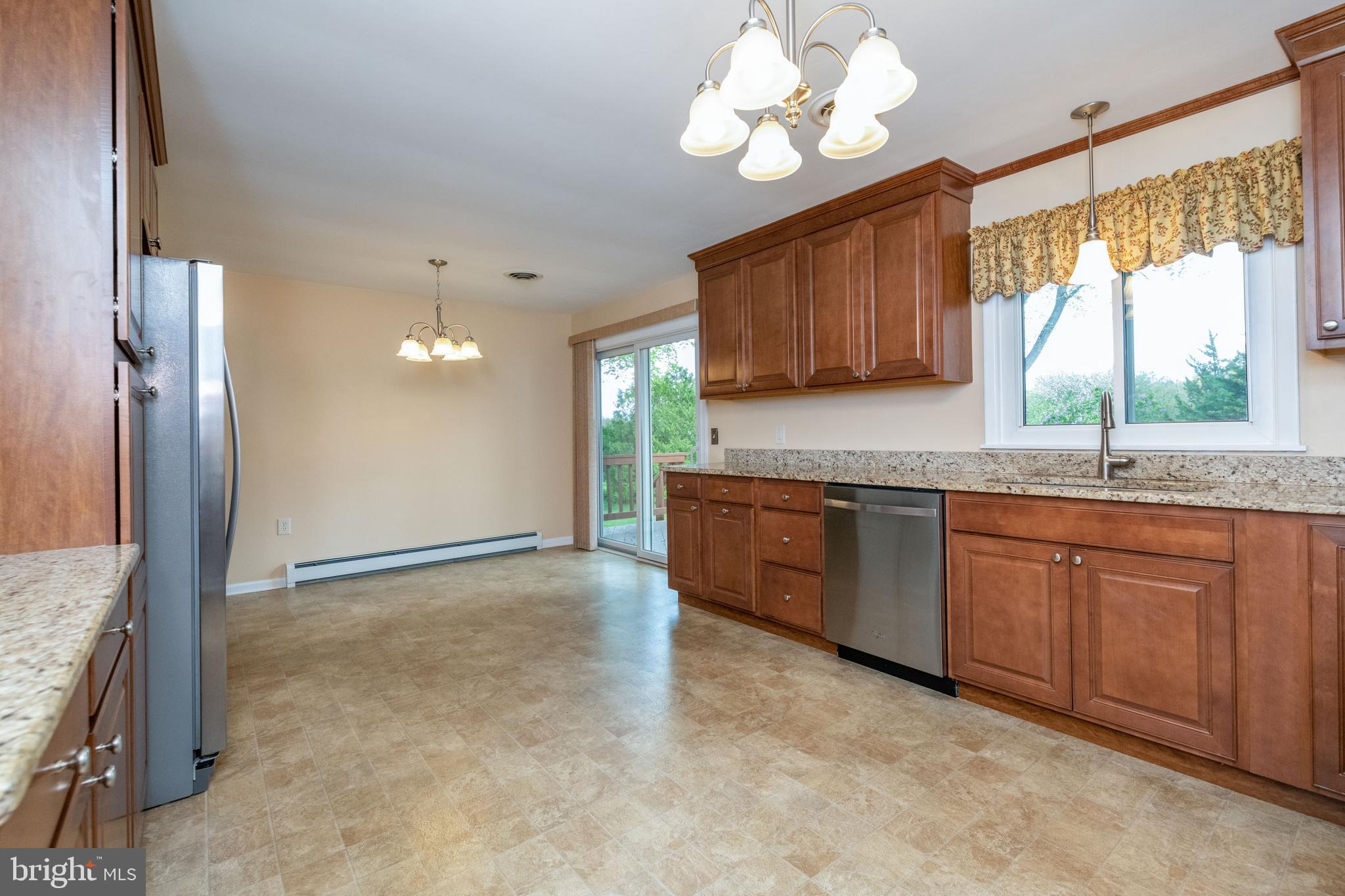 2115 Bethel Road Finksburg, MD 21048 - Photo 11 of 32
