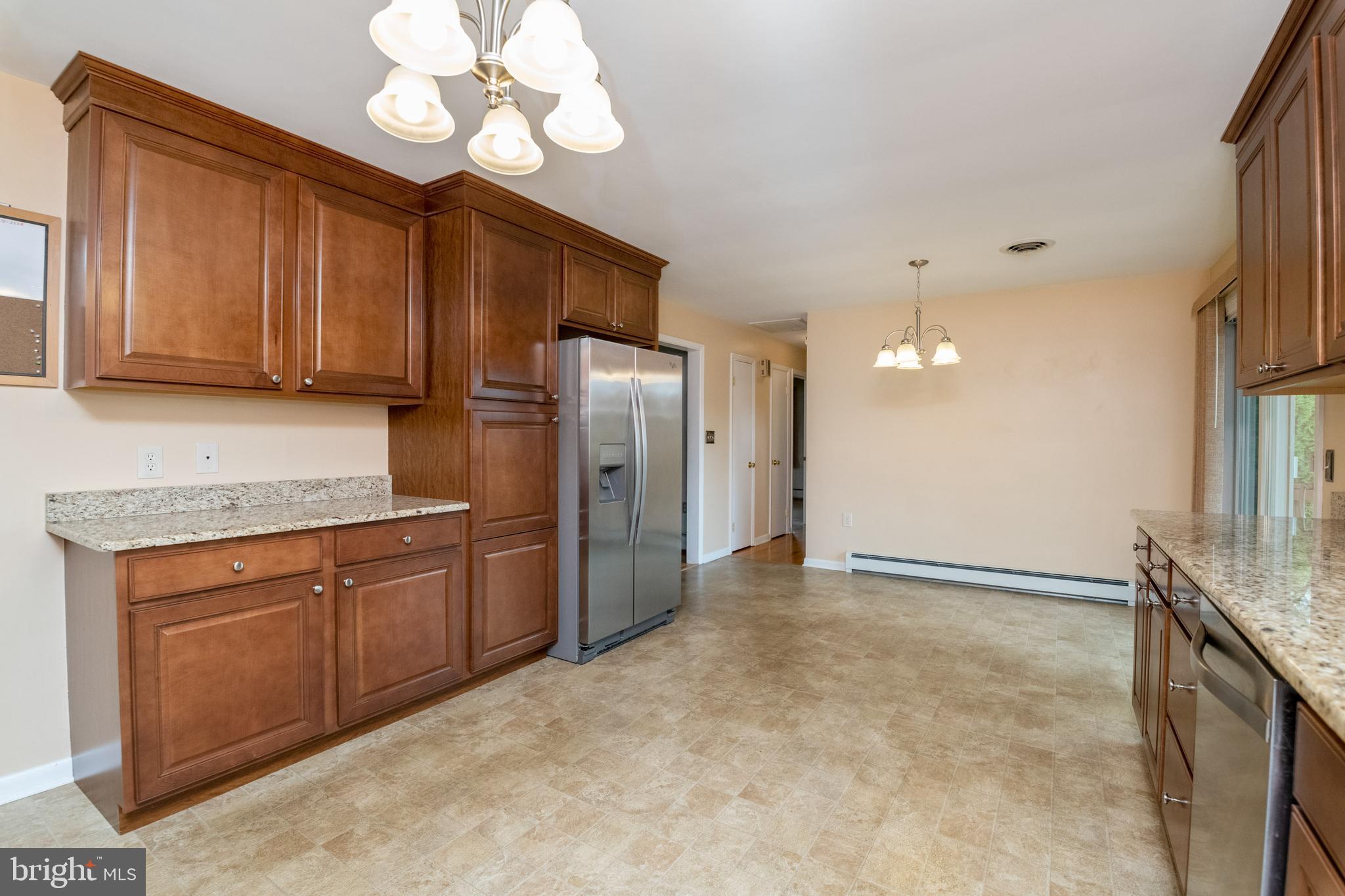 2115 Bethel Road Finksburg, MD 21048 - Photo 12 of 32