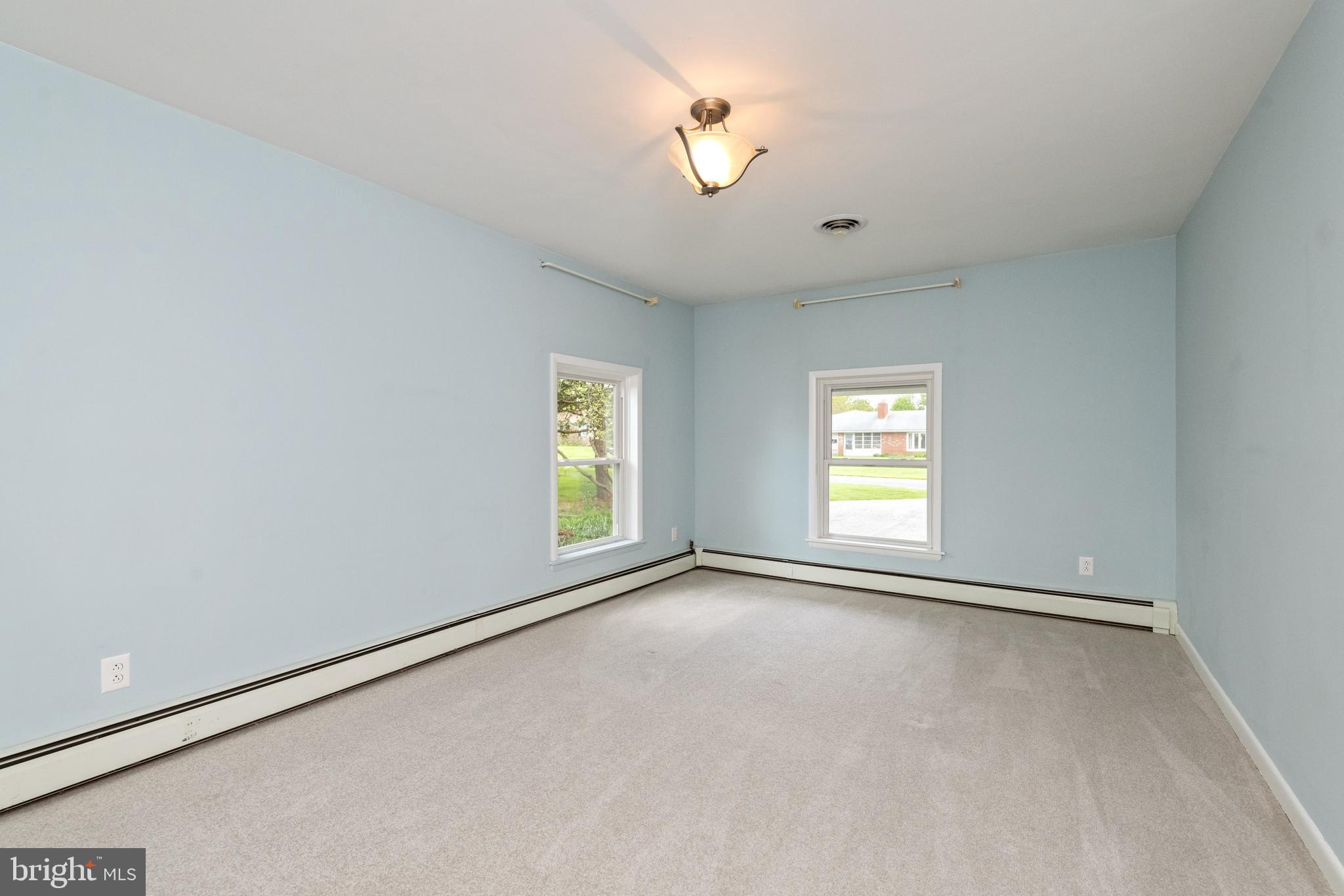 2115 Bethel Road Finksburg, MD 21048 - Photo 13 of 32
