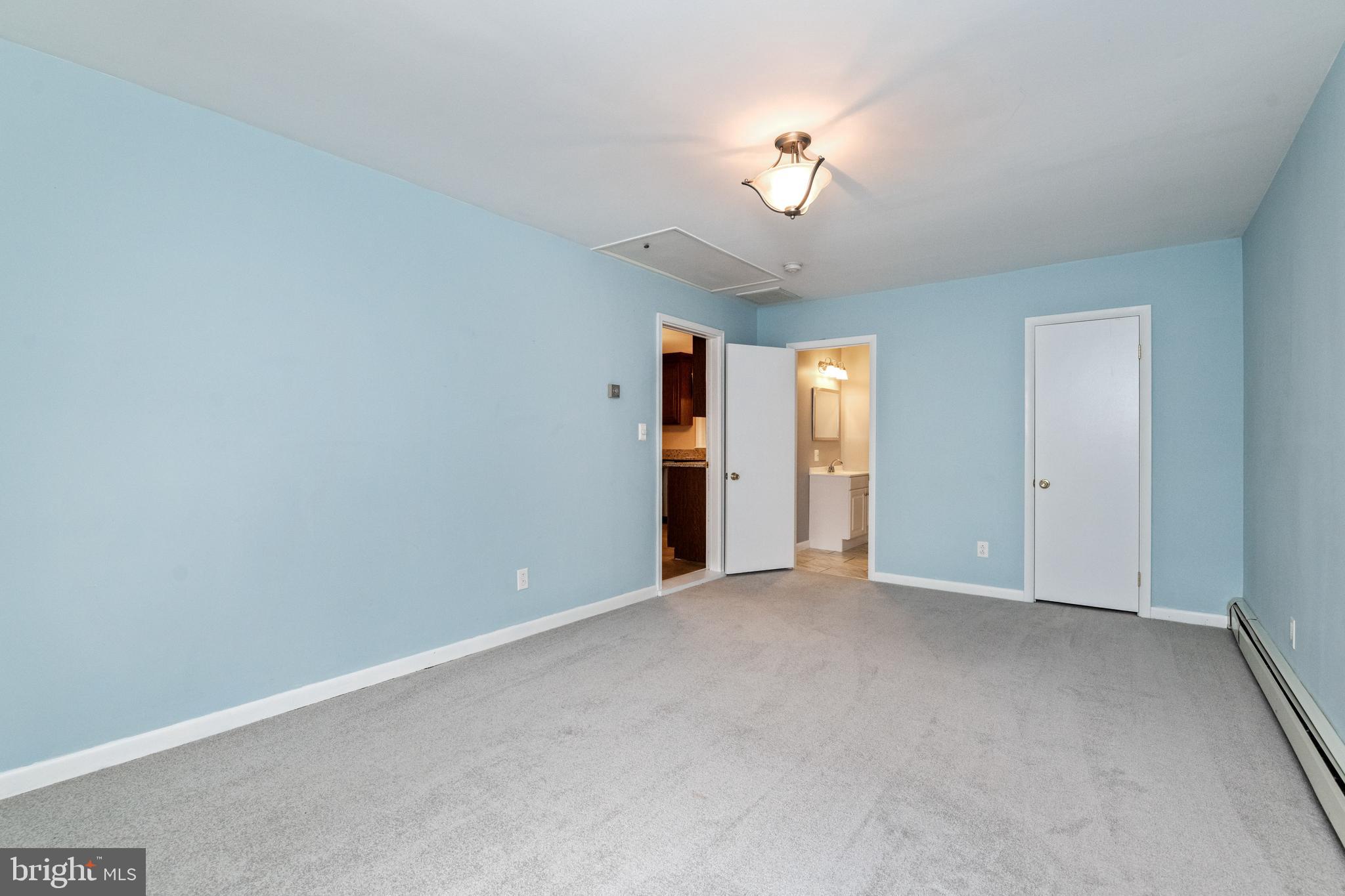 2115 Bethel Road Finksburg, MD 21048 - Photo 14 of 32