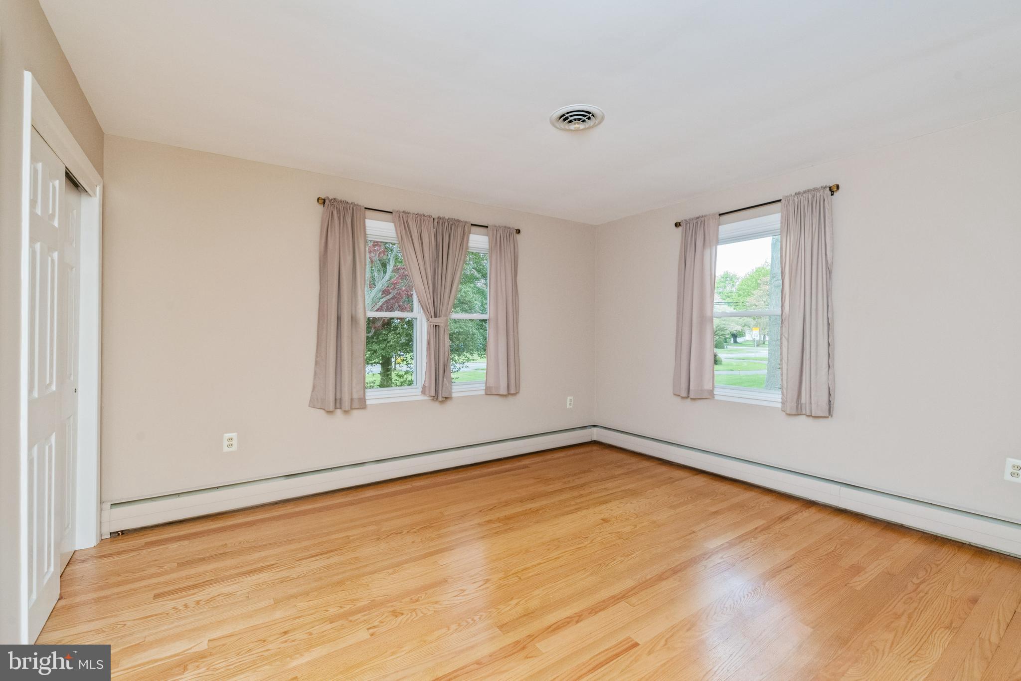 2115 Bethel Road Finksburg, MD 21048 - Photo 15 of 32