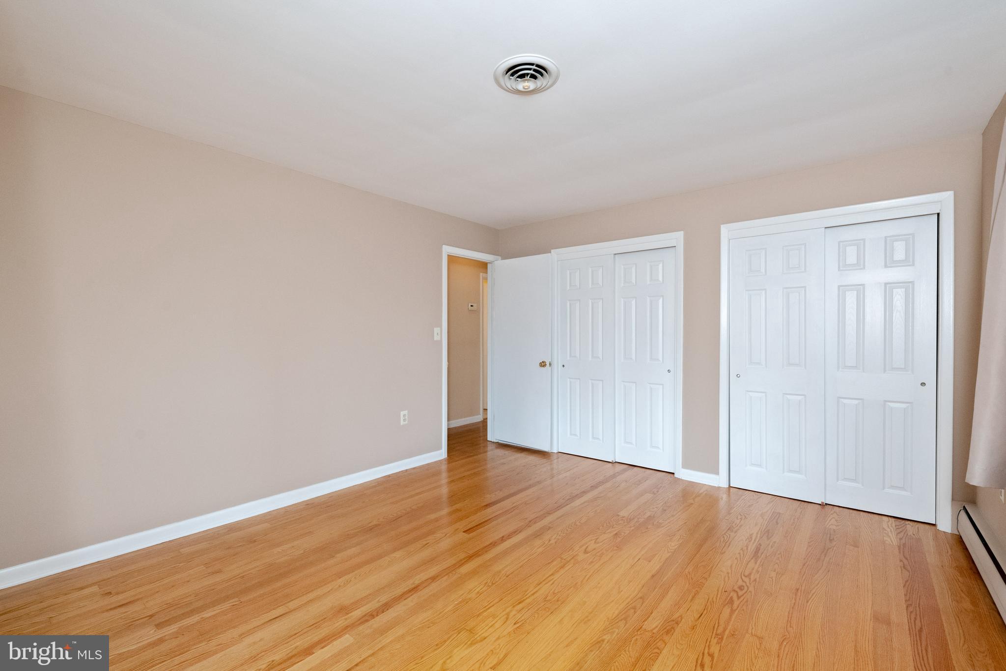 2115 Bethel Road Finksburg, MD 21048 - Photo 16 of 32