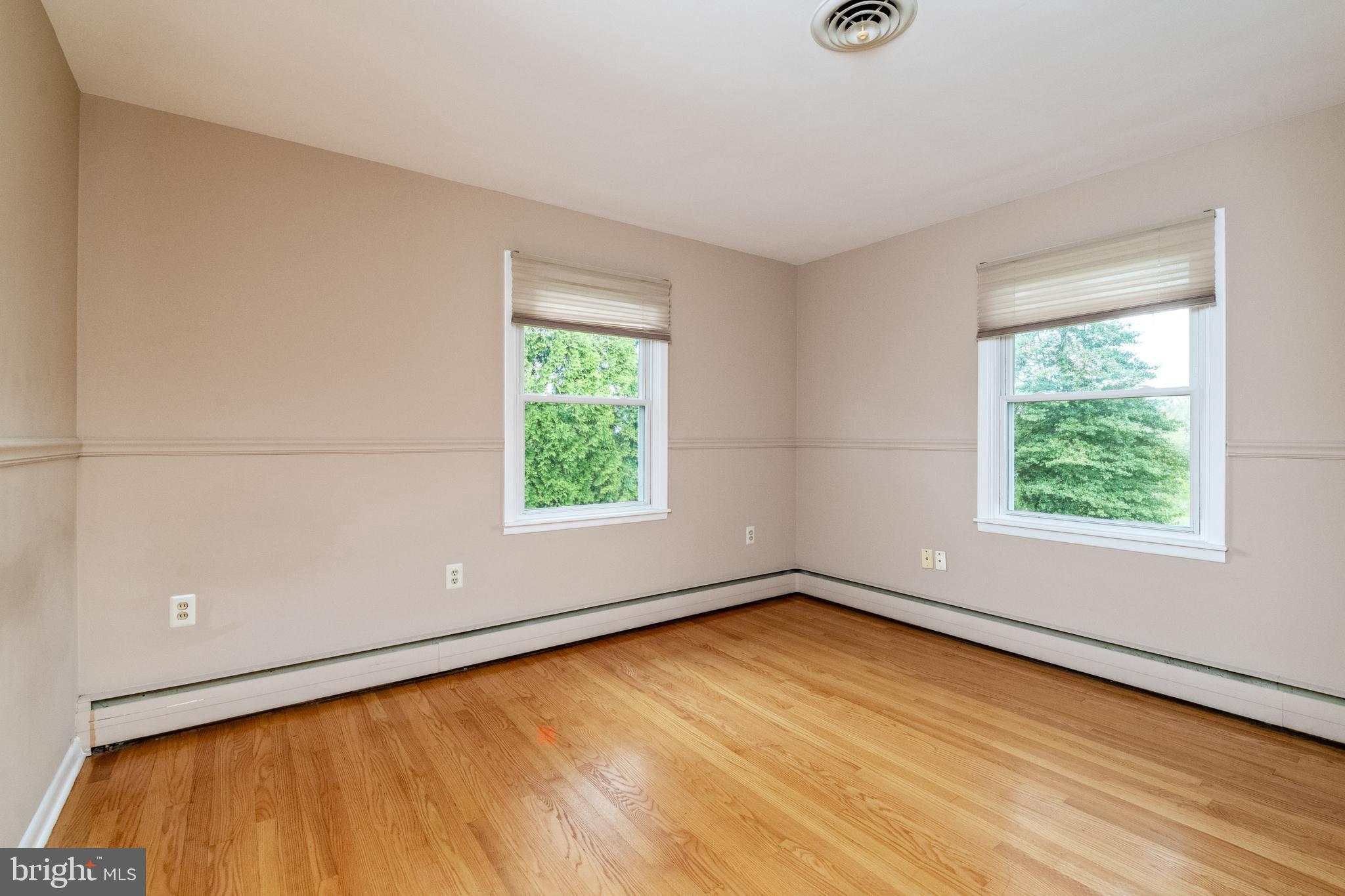 2115 Bethel Road Finksburg, MD 21048 - Photo 17 of 32