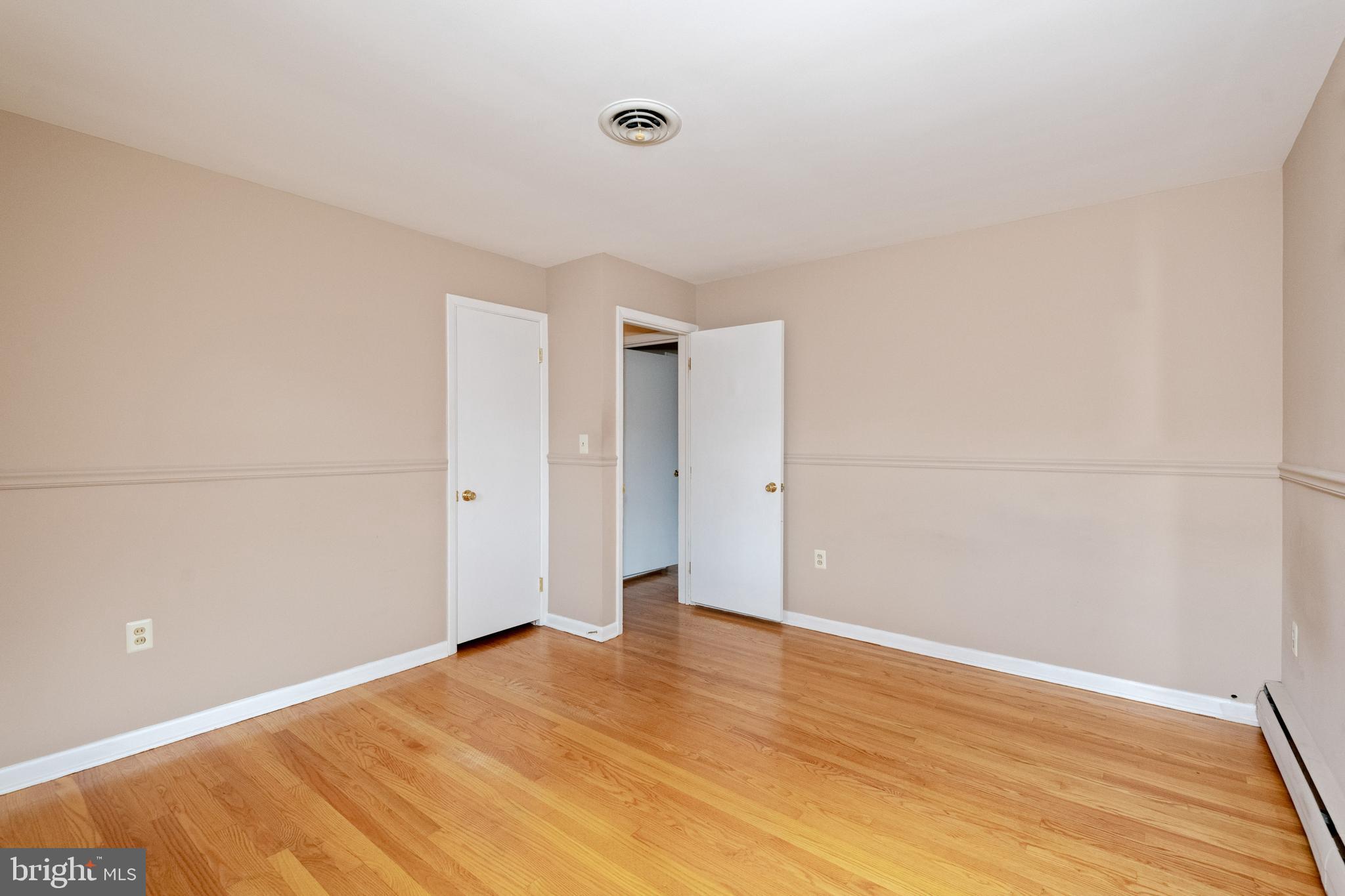 2115 Bethel Road Finksburg, MD 21048 - Photo 18 of 32