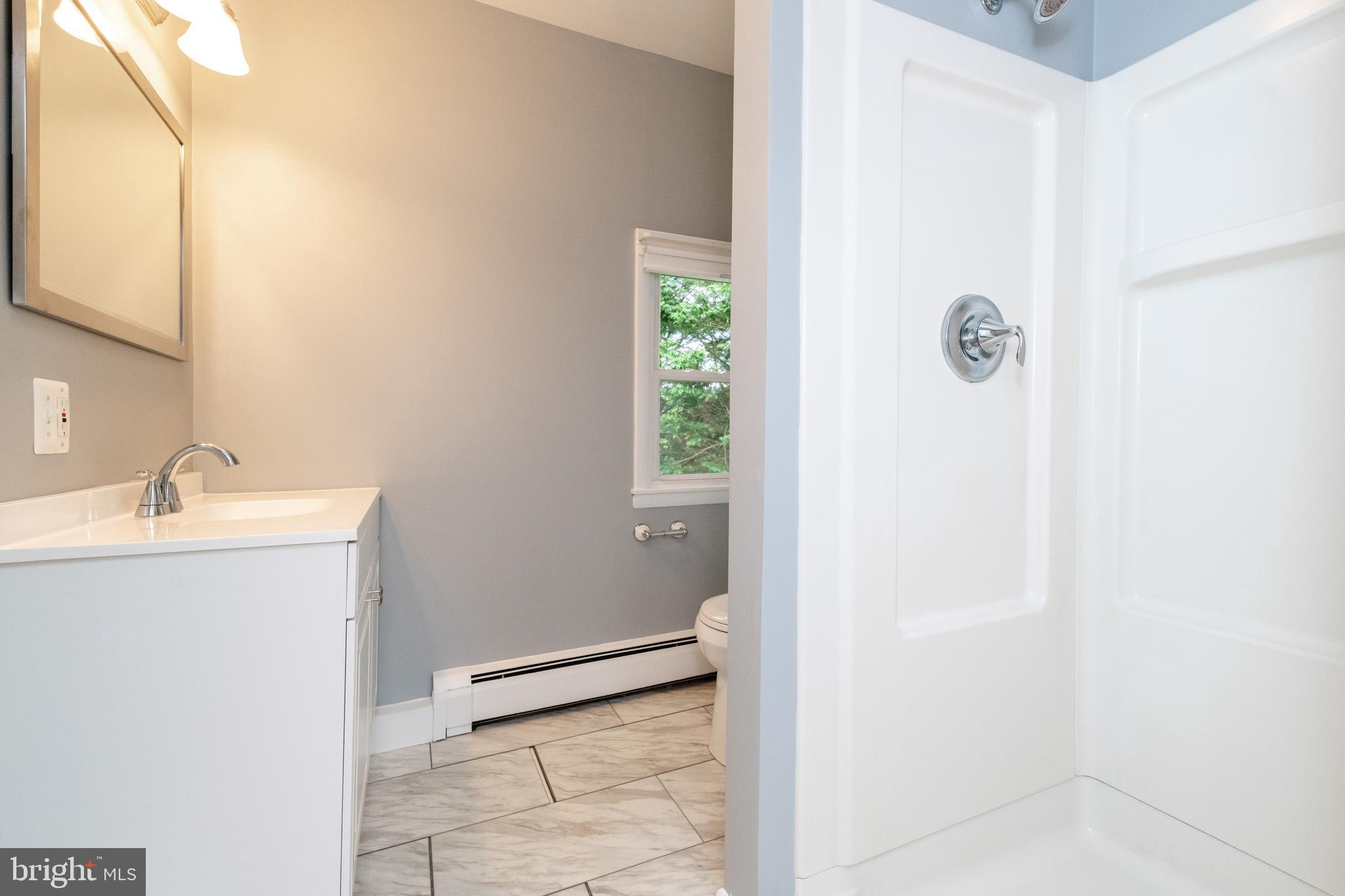 2115 Bethel Road Finksburg, MD 21048 - Photo 19 of 32