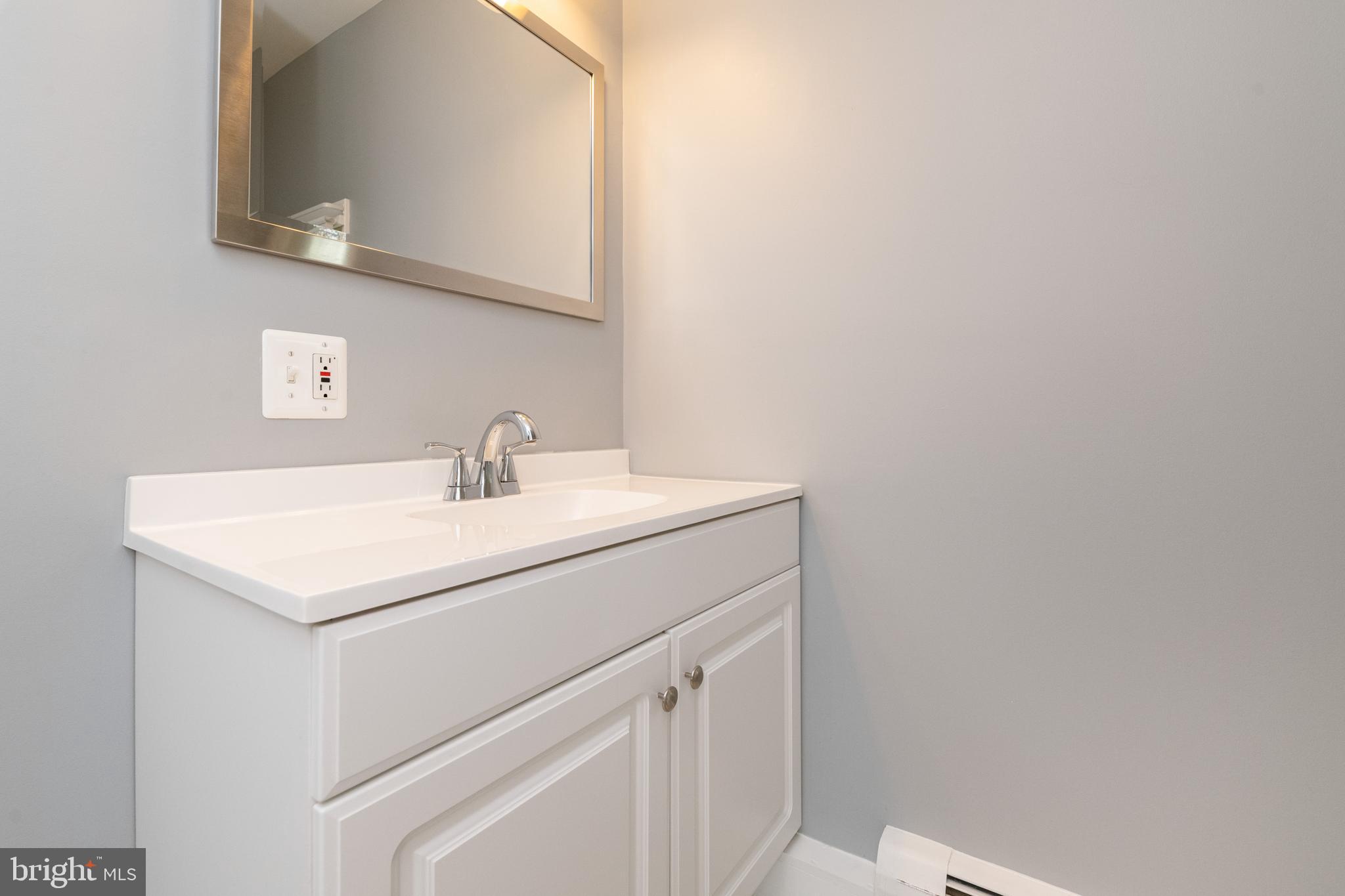 2115 Bethel Road Finksburg, MD 21048 - Photo 20 of 32