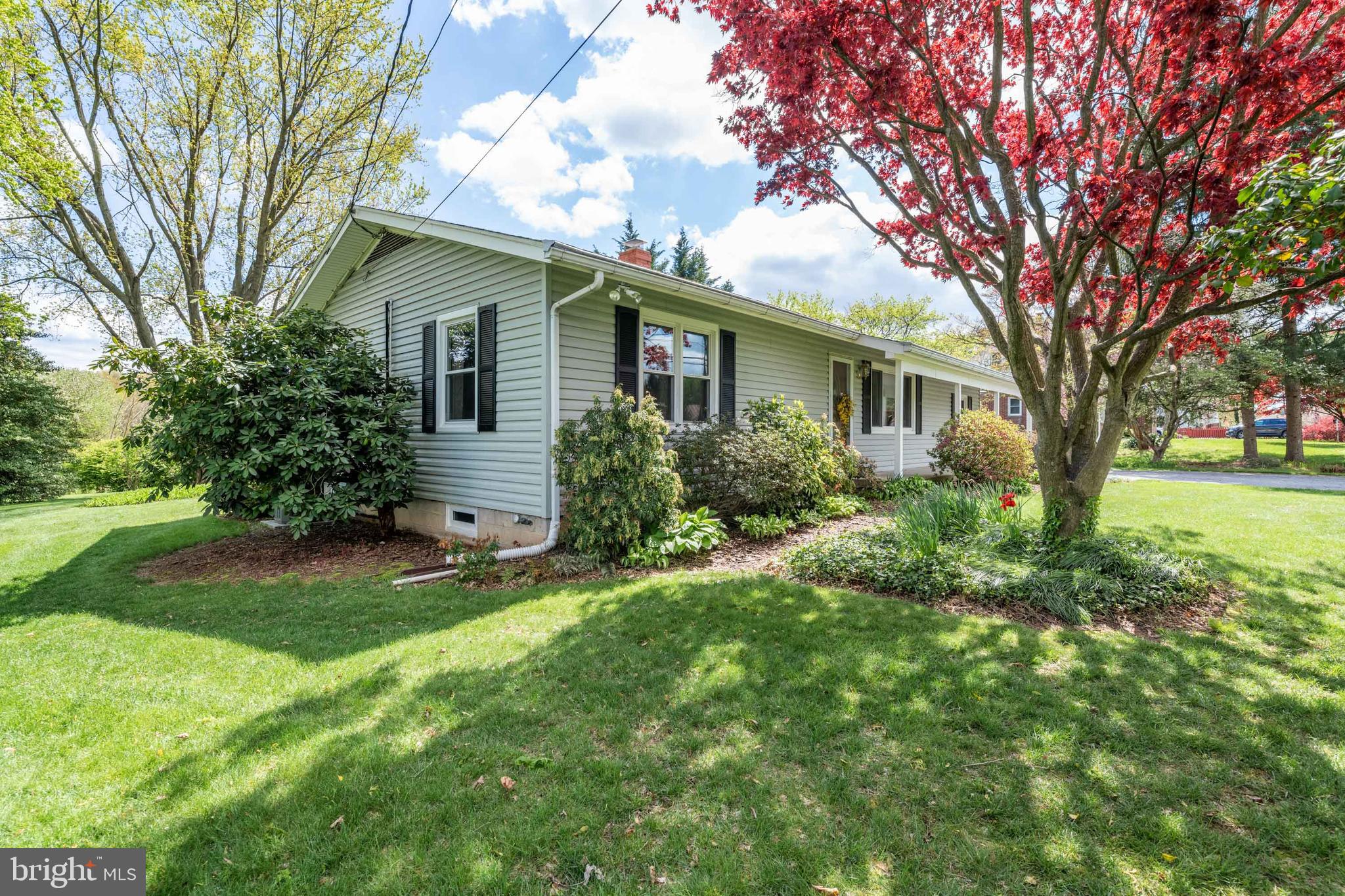 2115 Bethel Road Finksburg, MD 21048 - Photo 3 of 32