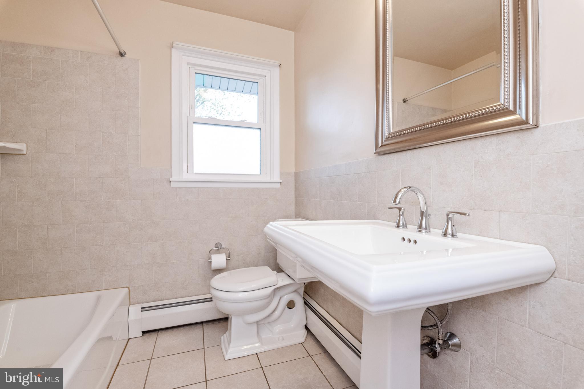 2115 Bethel Road Finksburg, MD 21048 - Photo 21 of 32