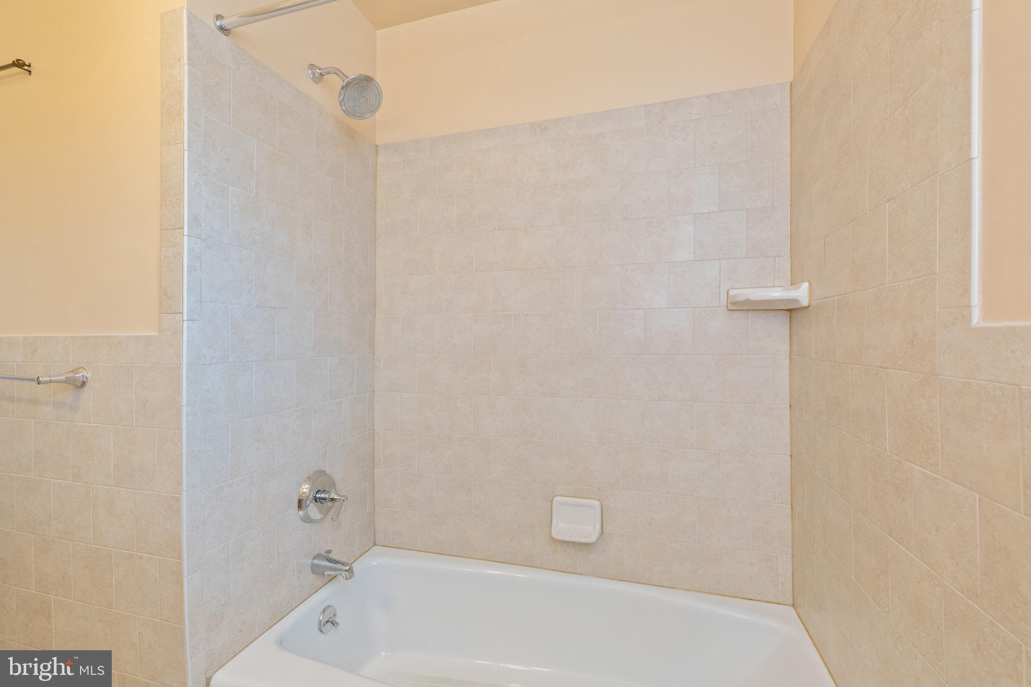 2115 Bethel Road Finksburg, MD 21048 - Photo 22 of 32