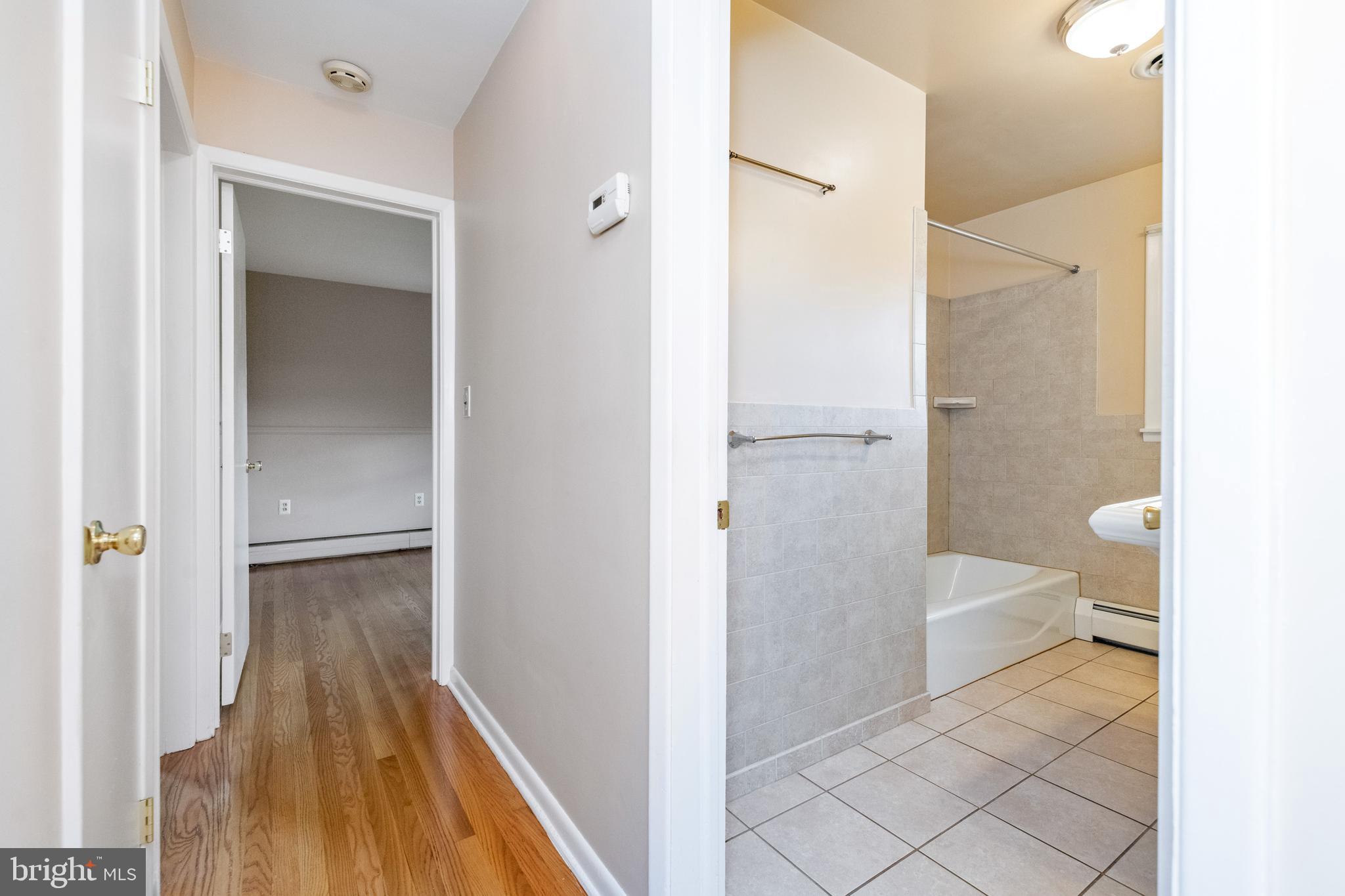 2115 Bethel Road Finksburg, MD 21048 - Photo 23 of 32