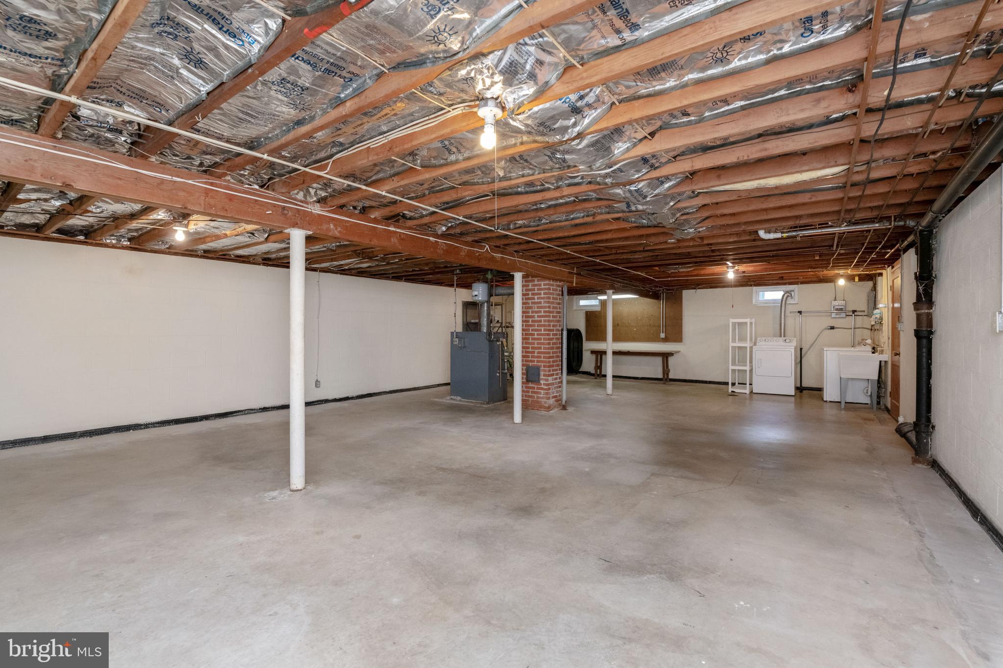2115 Bethel Road Finksburg, MD 21048 - Photo 24 of 32