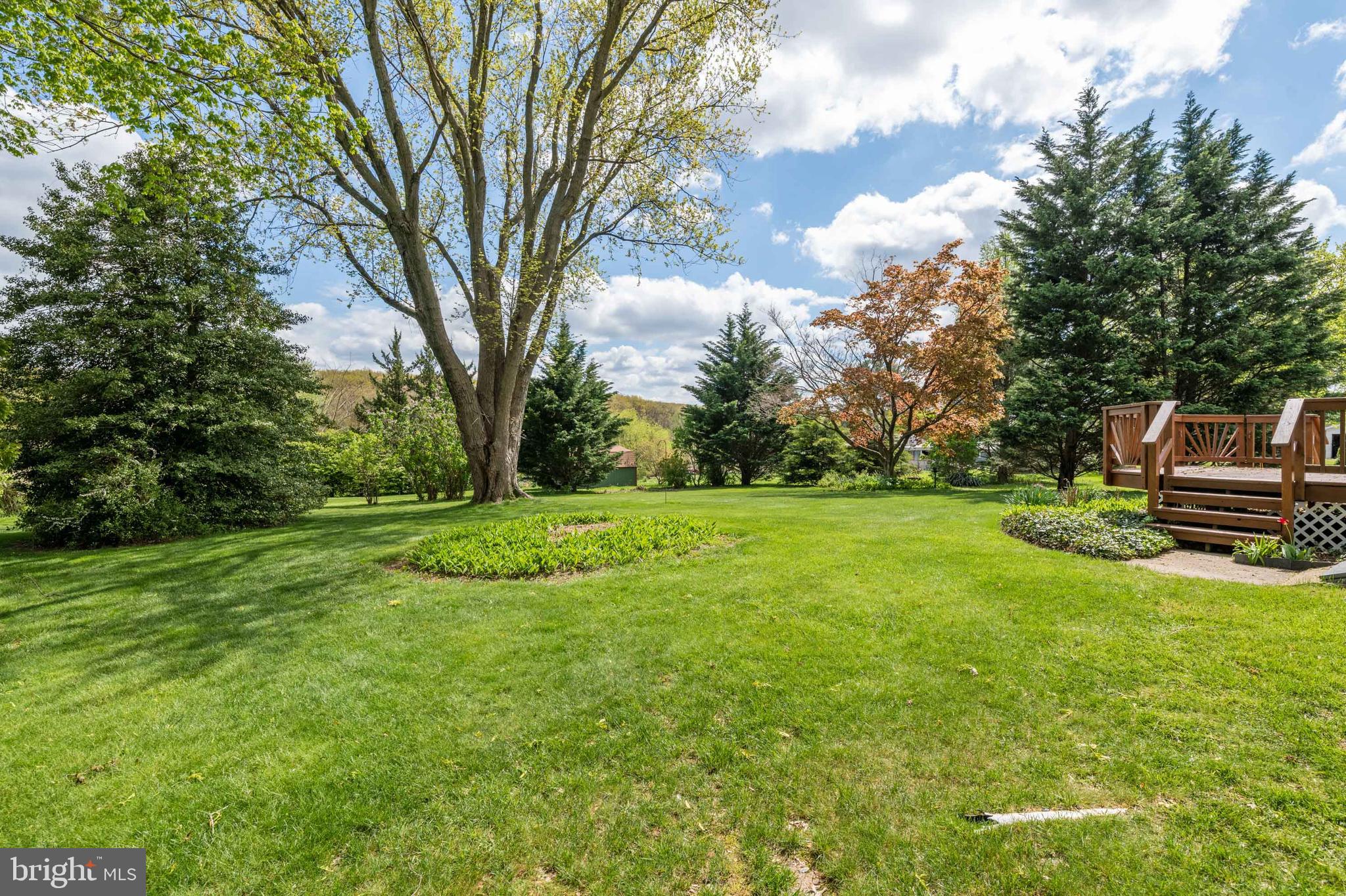 2115 Bethel Road Finksburg, MD 21048 - Photo 26 of 32