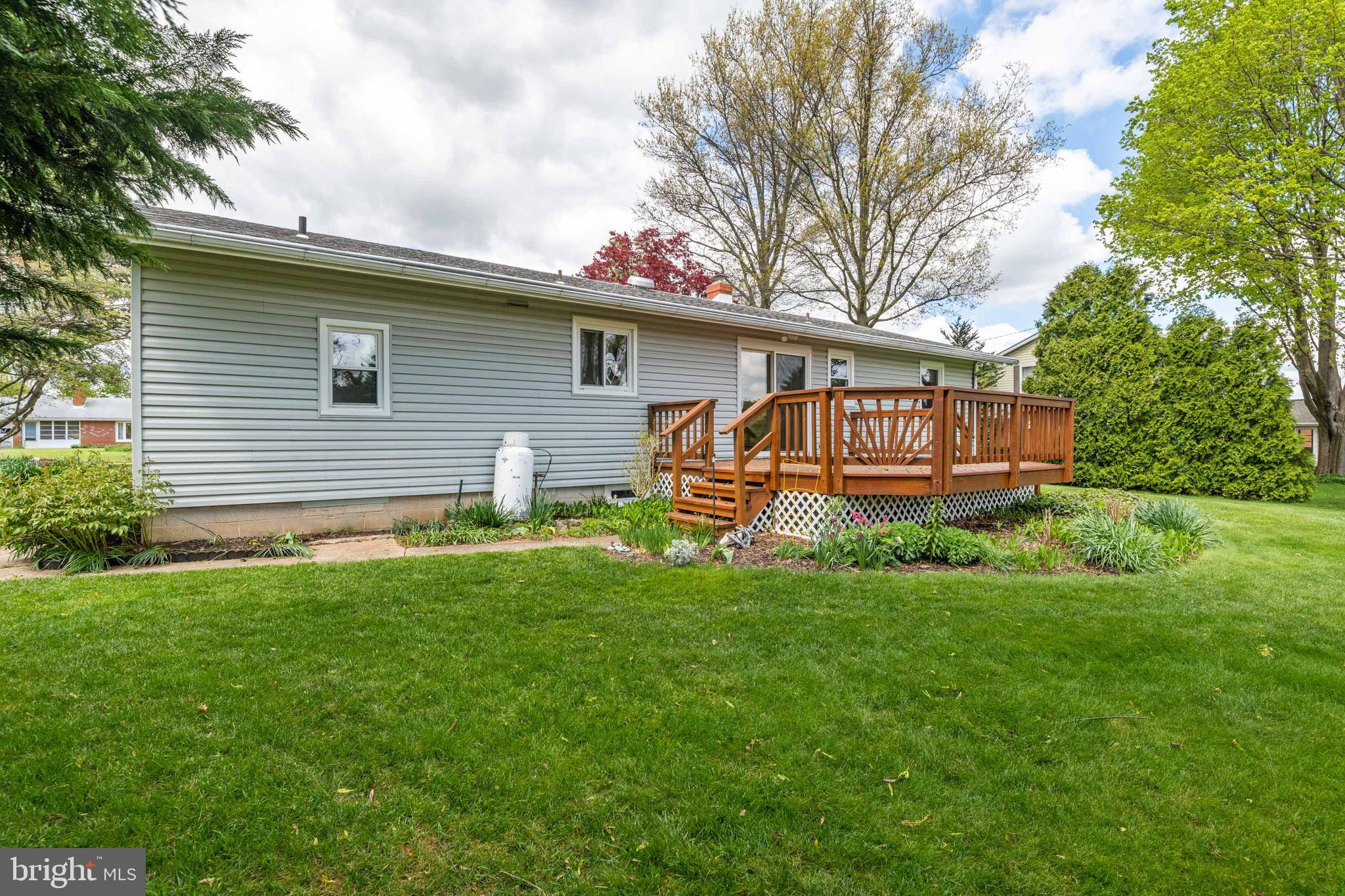2115 Bethel Road Finksburg, MD 21048 - Photo 29 of 32