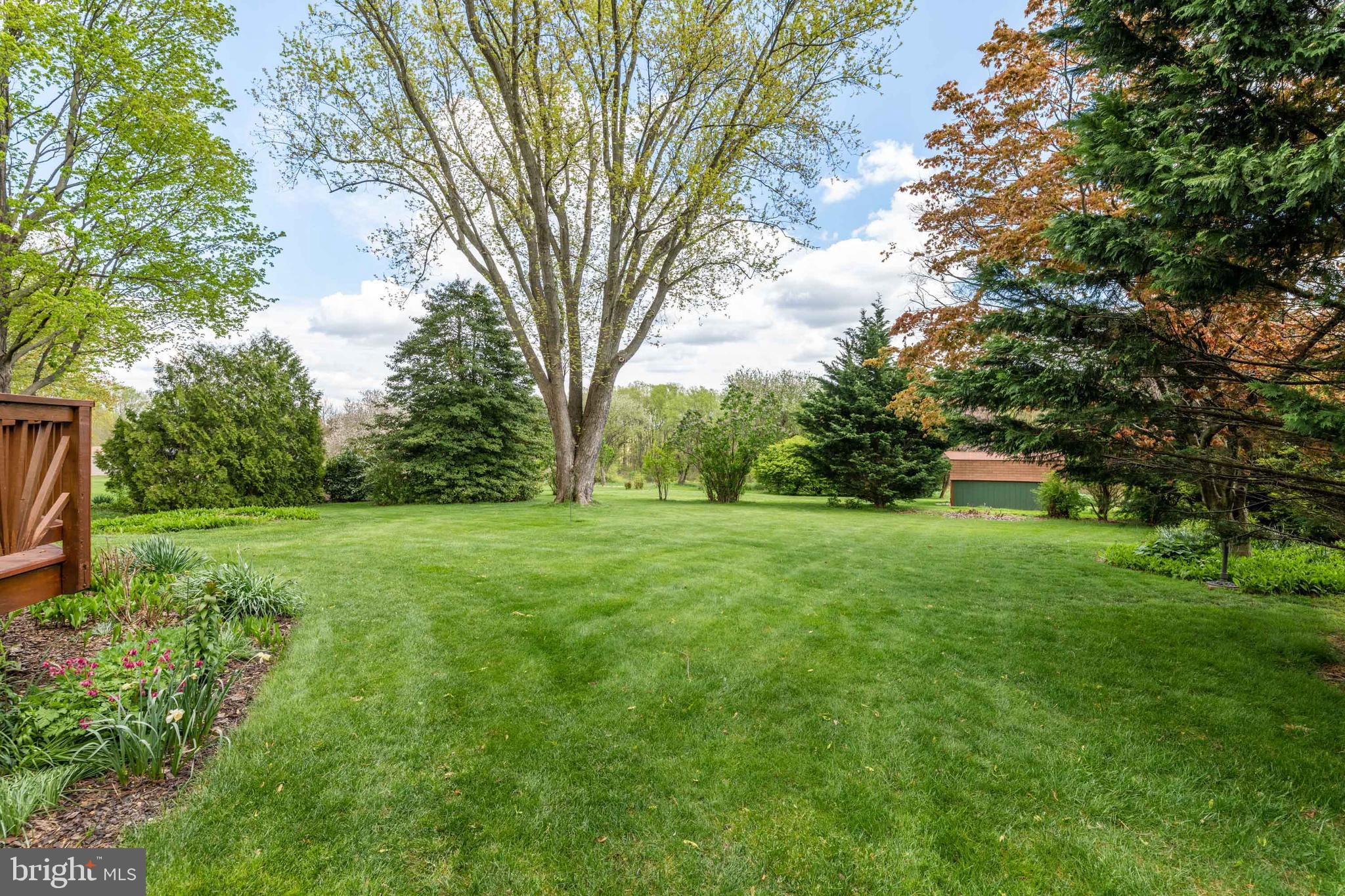 2115 Bethel Road Finksburg, MD 21048 - Photo 30 of 32