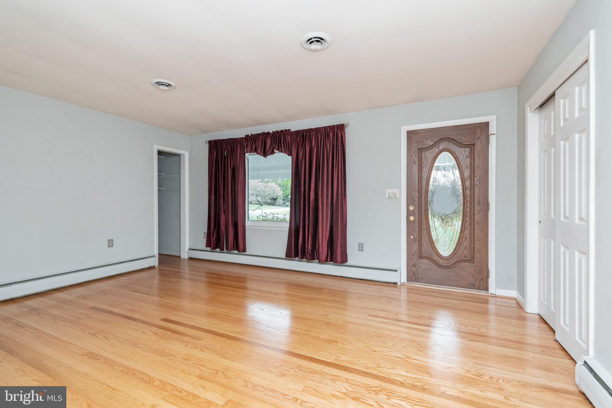 2115 Bethel Road Finksburg, MD 21048 - Photo 4 of 32
