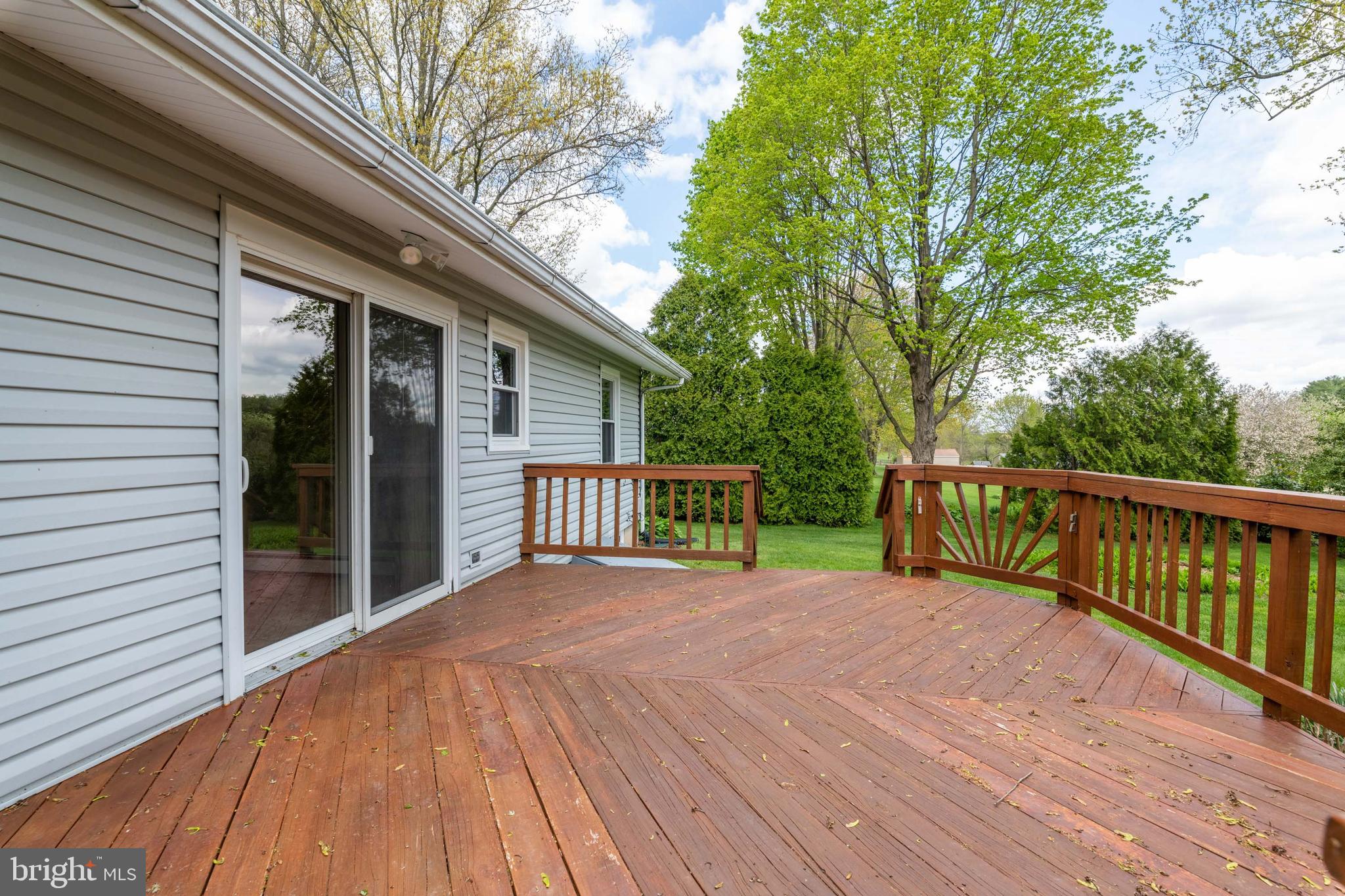 2115 Bethel Road Finksburg, MD 21048 - Photo 31 of 32