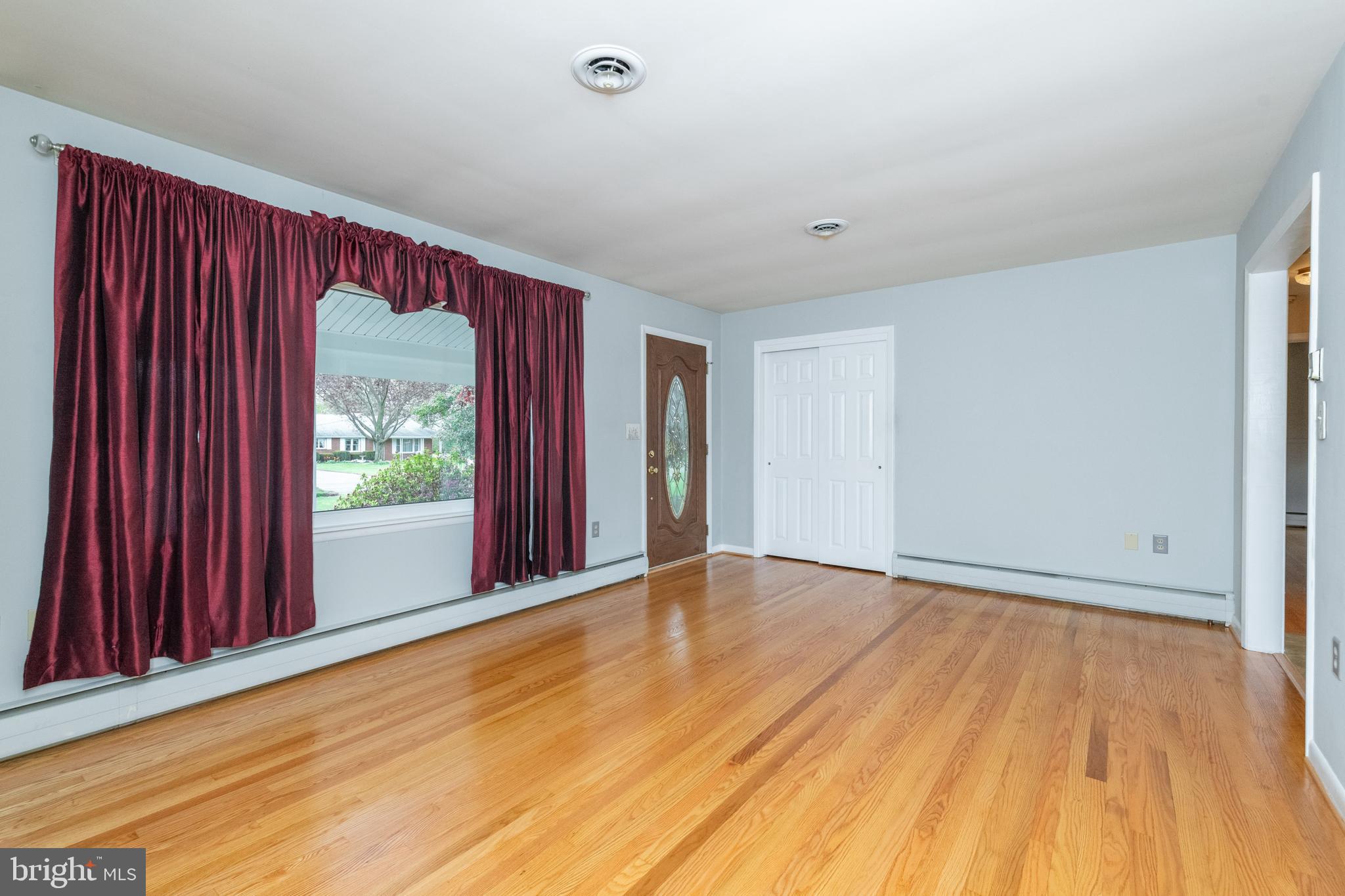 2115 Bethel Road Finksburg, MD 21048 - Photo 5 of 32