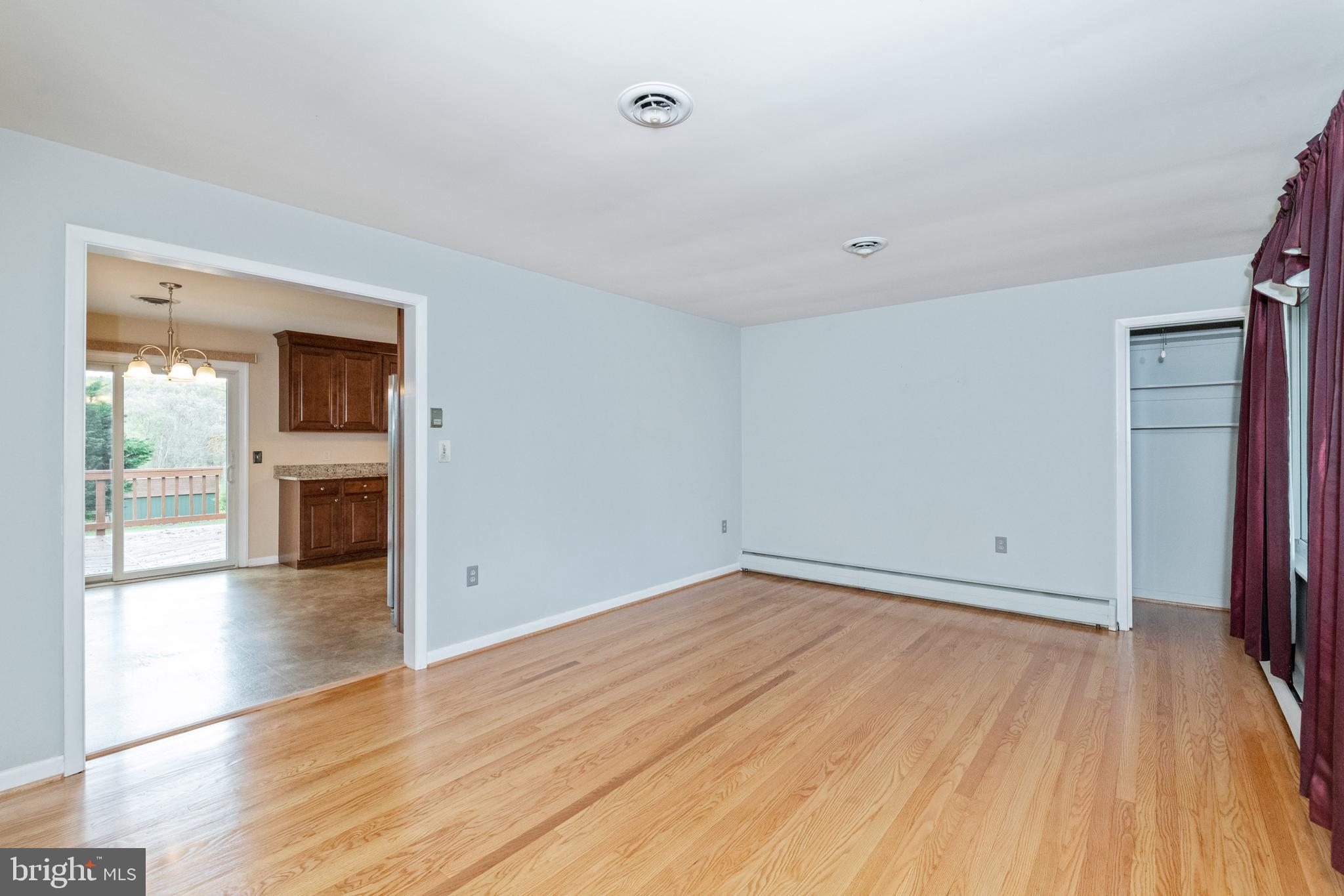 2115 Bethel Road Finksburg, MD 21048 - Photo 6 of 32