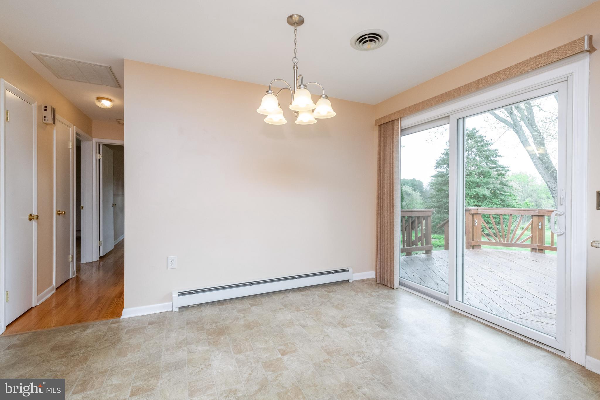 2115 Bethel Road Finksburg, MD 21048 - Photo 7 of 32
