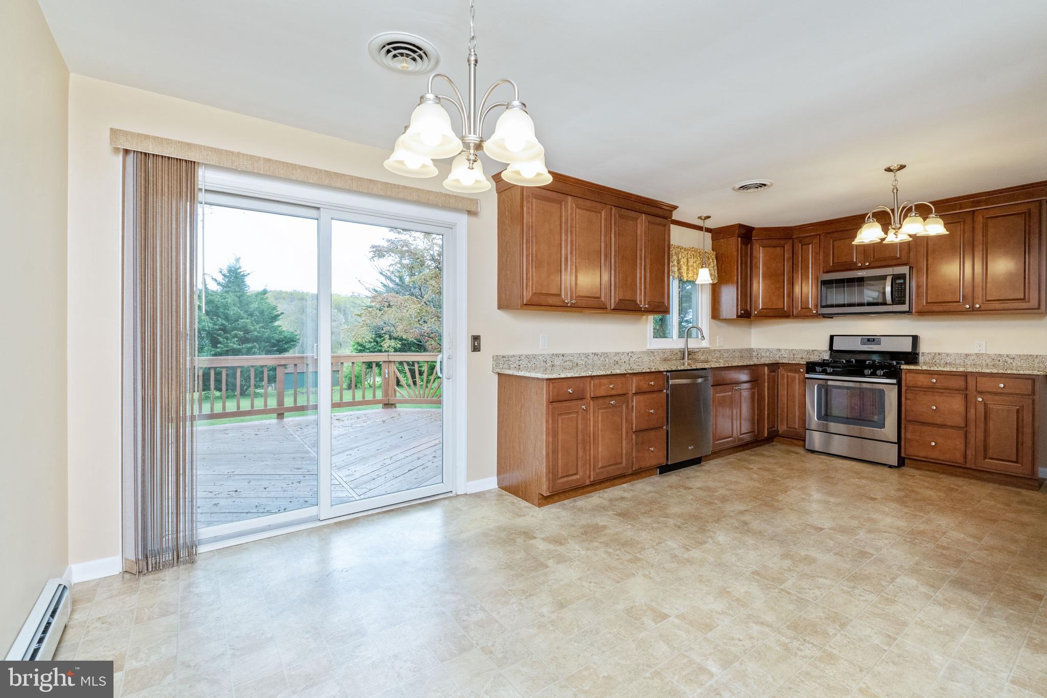 2115 Bethel Road Finksburg, MD 21048 - Photo 8 of 32