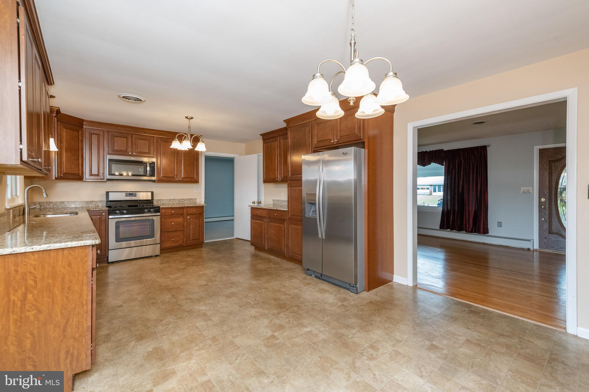 2115 Bethel Road Finksburg, MD 21048 - Photo 9 of 32