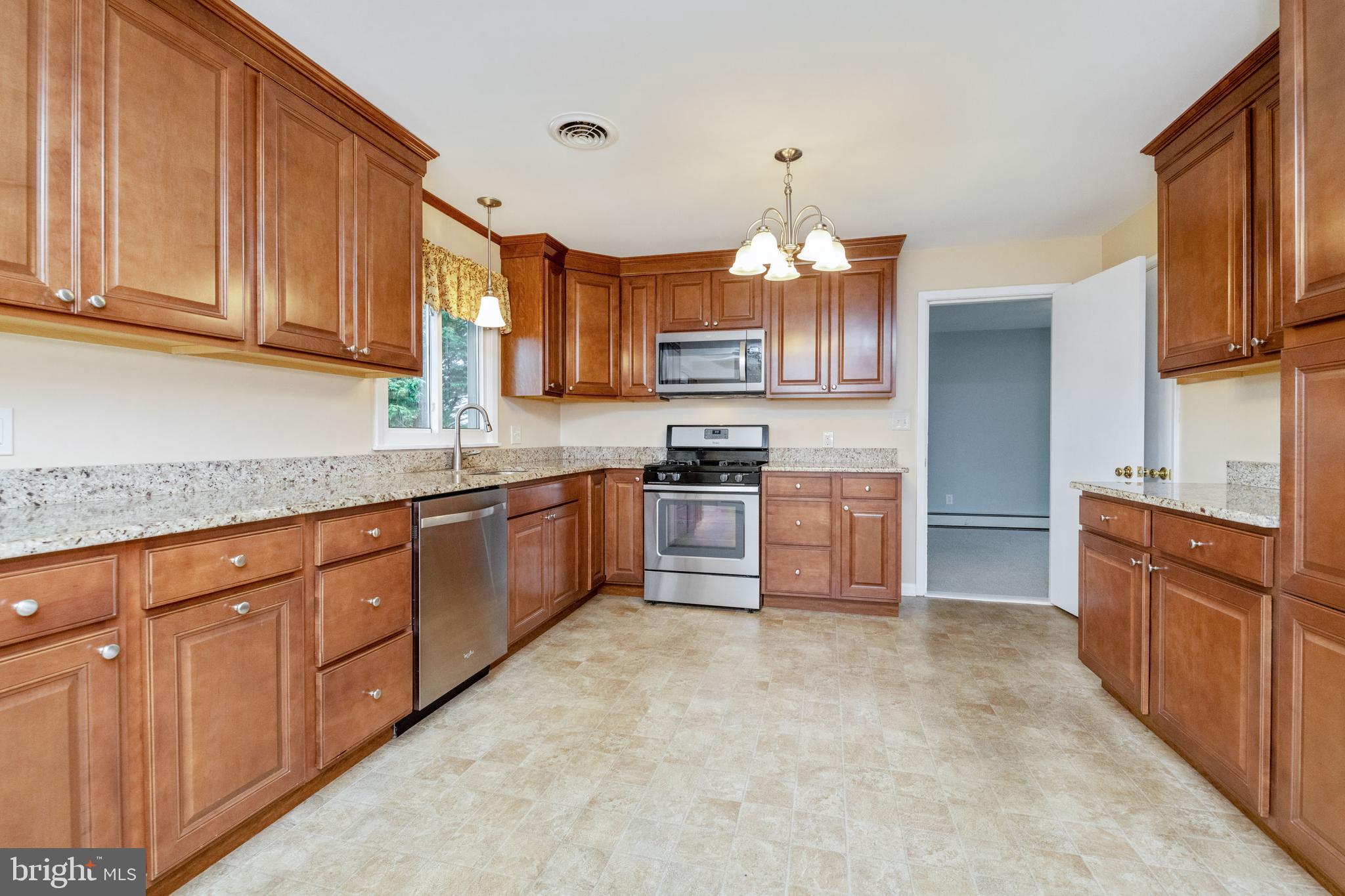 2115 Bethel Road Finksburg, MD 21048 - Photo 10 of 32