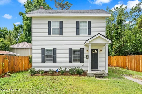$175,000 | 1826 Howard Avenue, Augusta, GA 30904