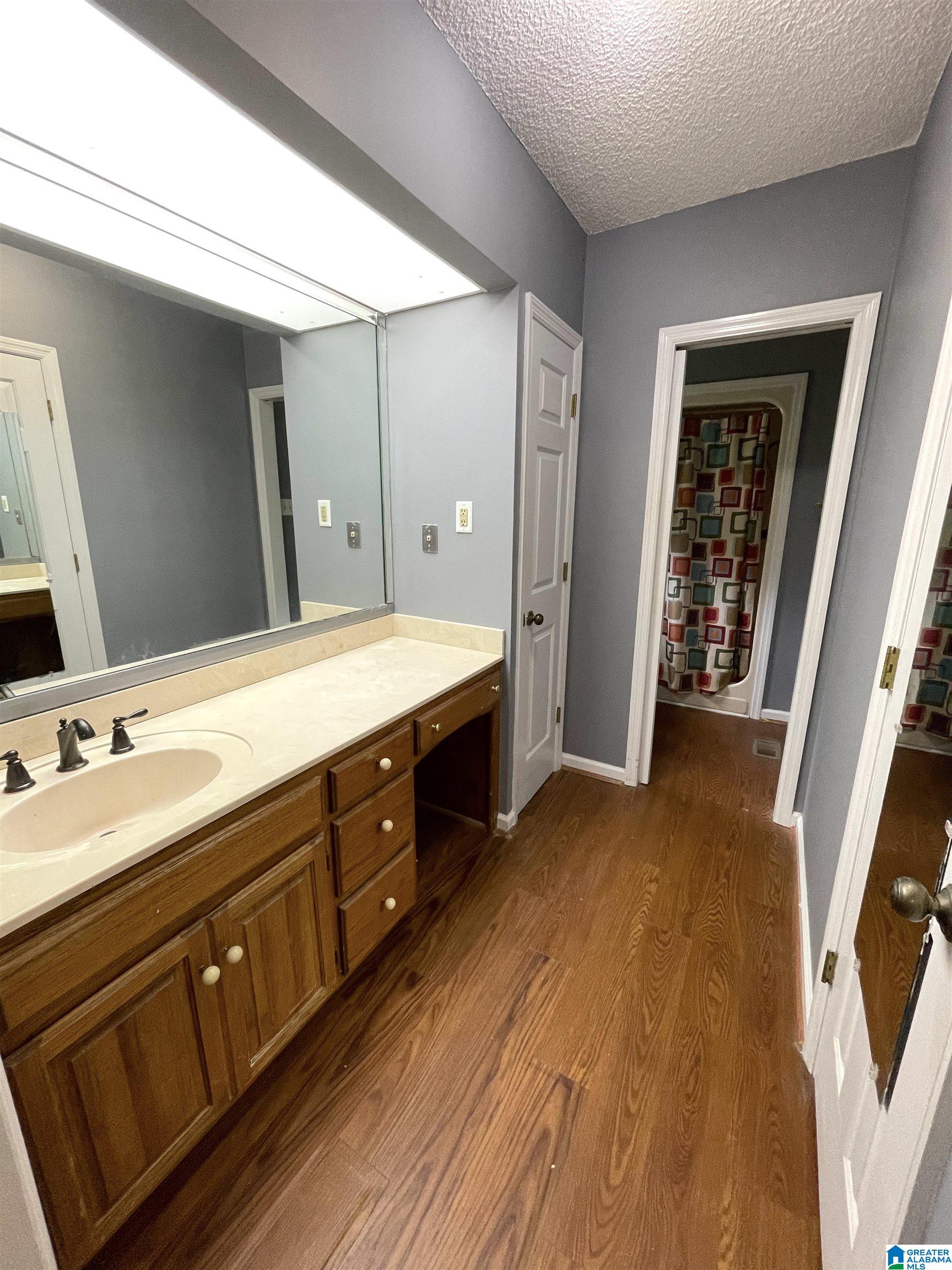 2023 Brookside Coalburg Road Birmingham, AL 35214 - Photo 51 of 51
