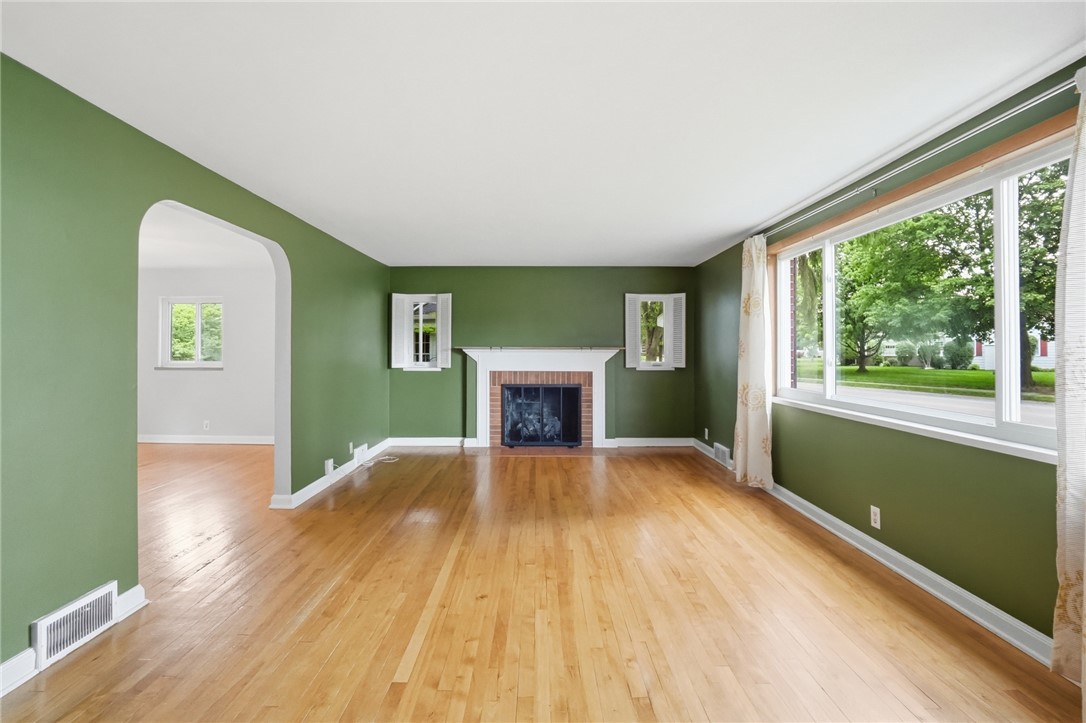327 Ardmore Road Springfield, OH 45504 - Photo 9 of 58