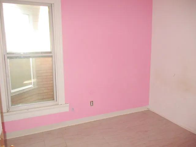 $164,900 | 5533 South Princeton Avenue, Chicago, IL 60621