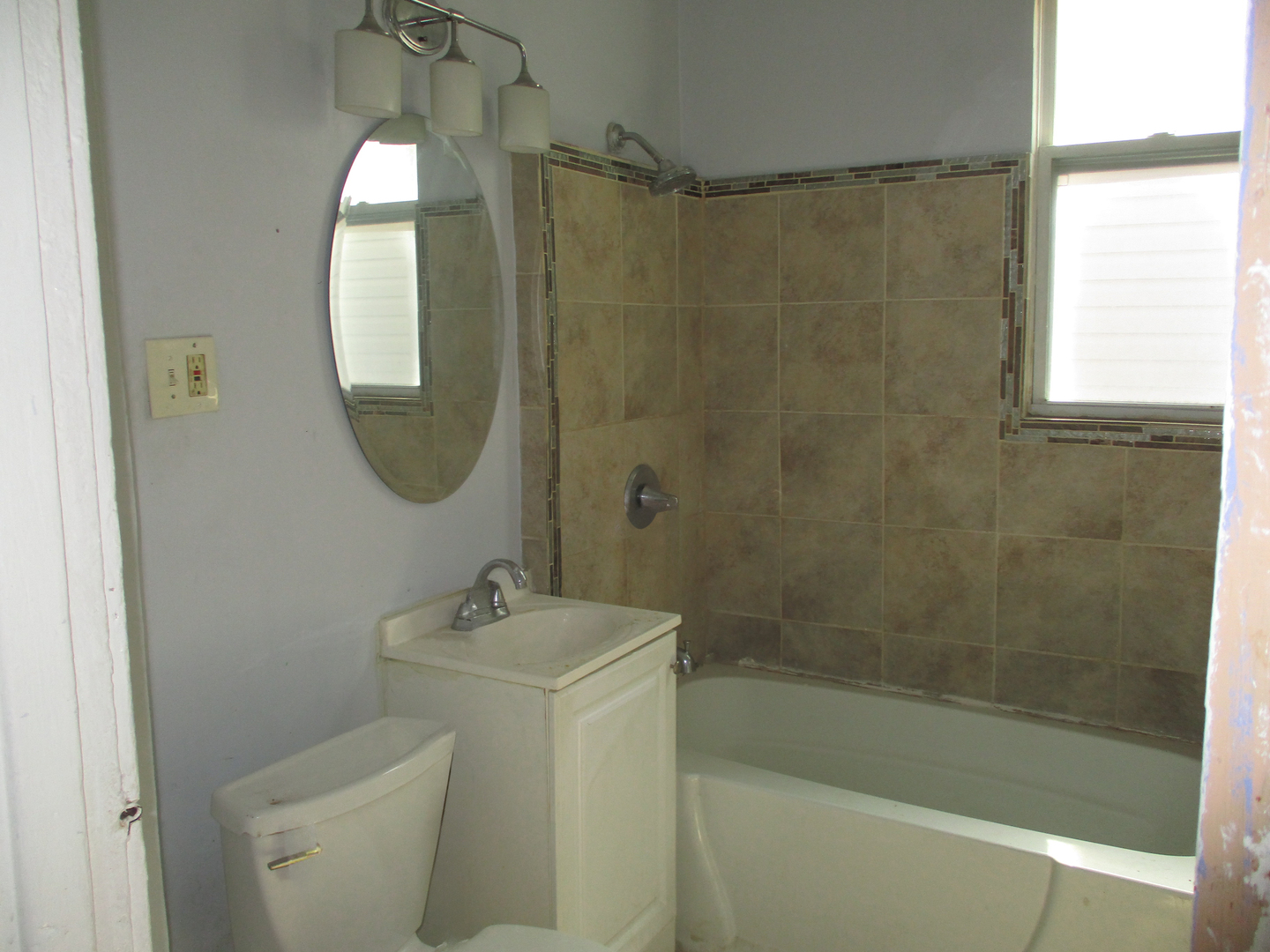 5533 South Princeton Avenue Chicago, IL 60621 - Photo 14 of 17