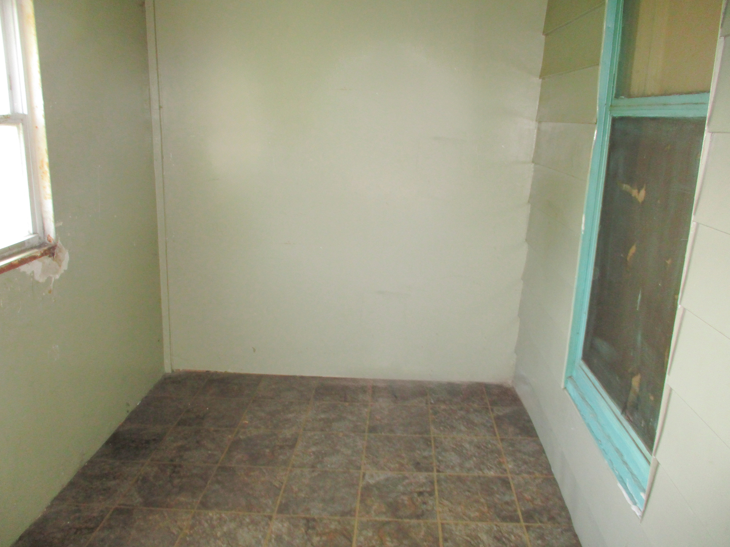 5533 South Princeton Avenue Chicago, IL 60621 - Photo 16 of 17