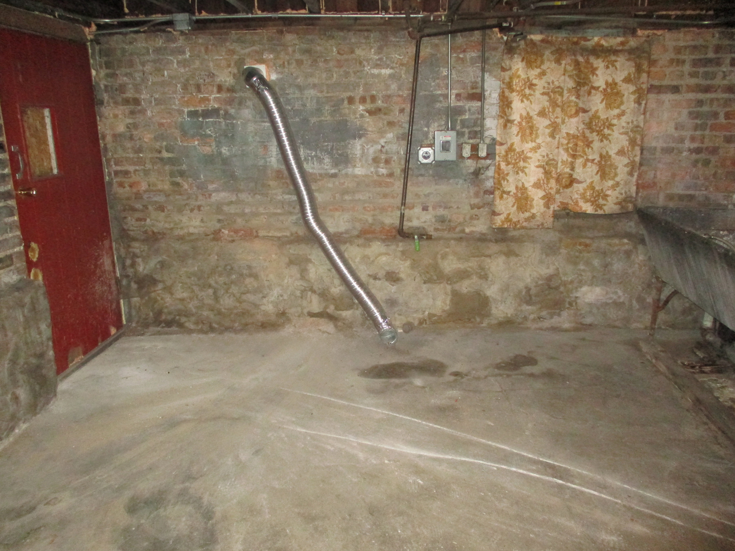 5533 South Princeton Avenue Chicago, IL 60621 - Photo 17 of 17