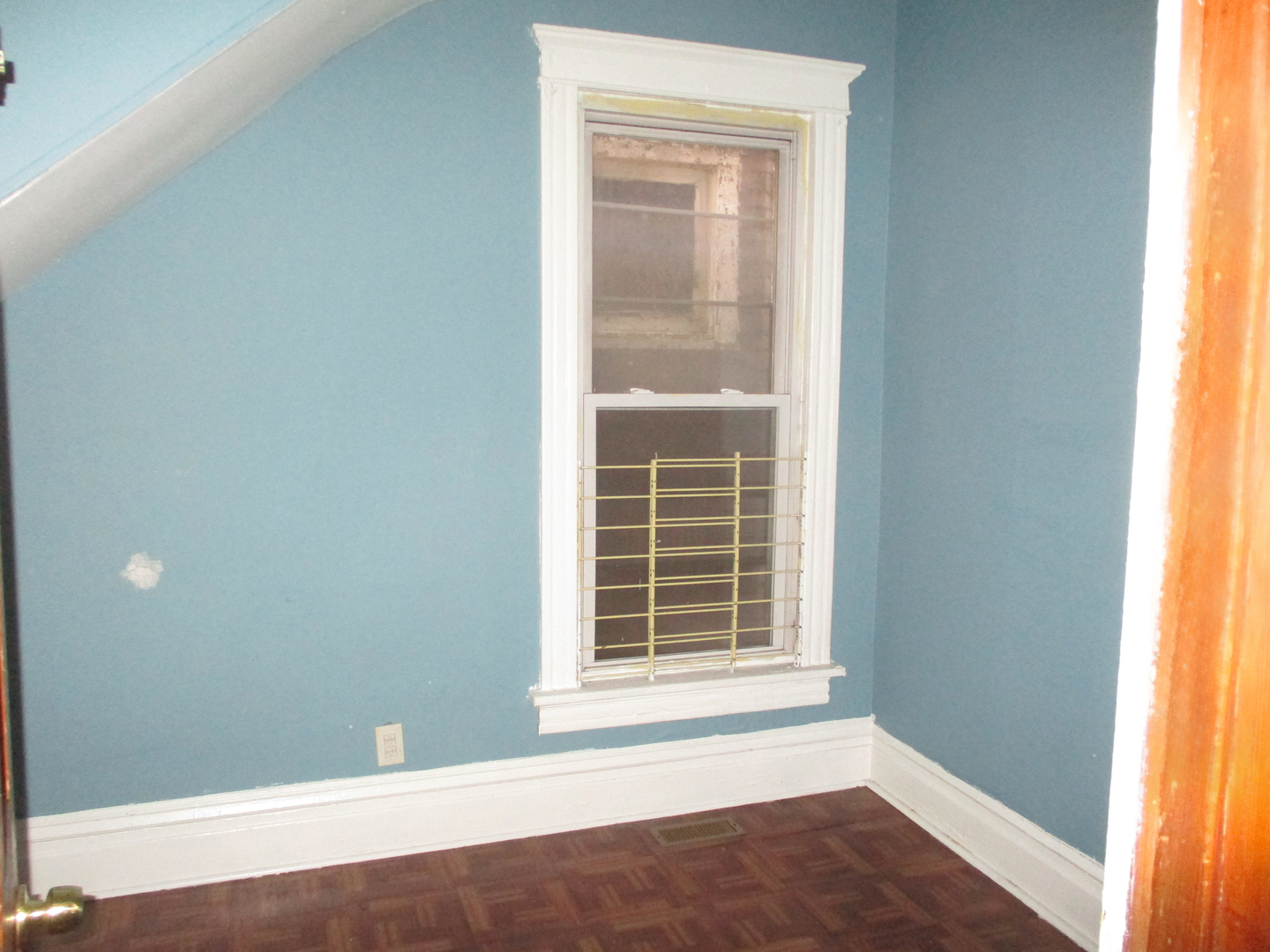 5533 South Princeton Avenue Chicago, IL 60621 - Photo 5 of 17