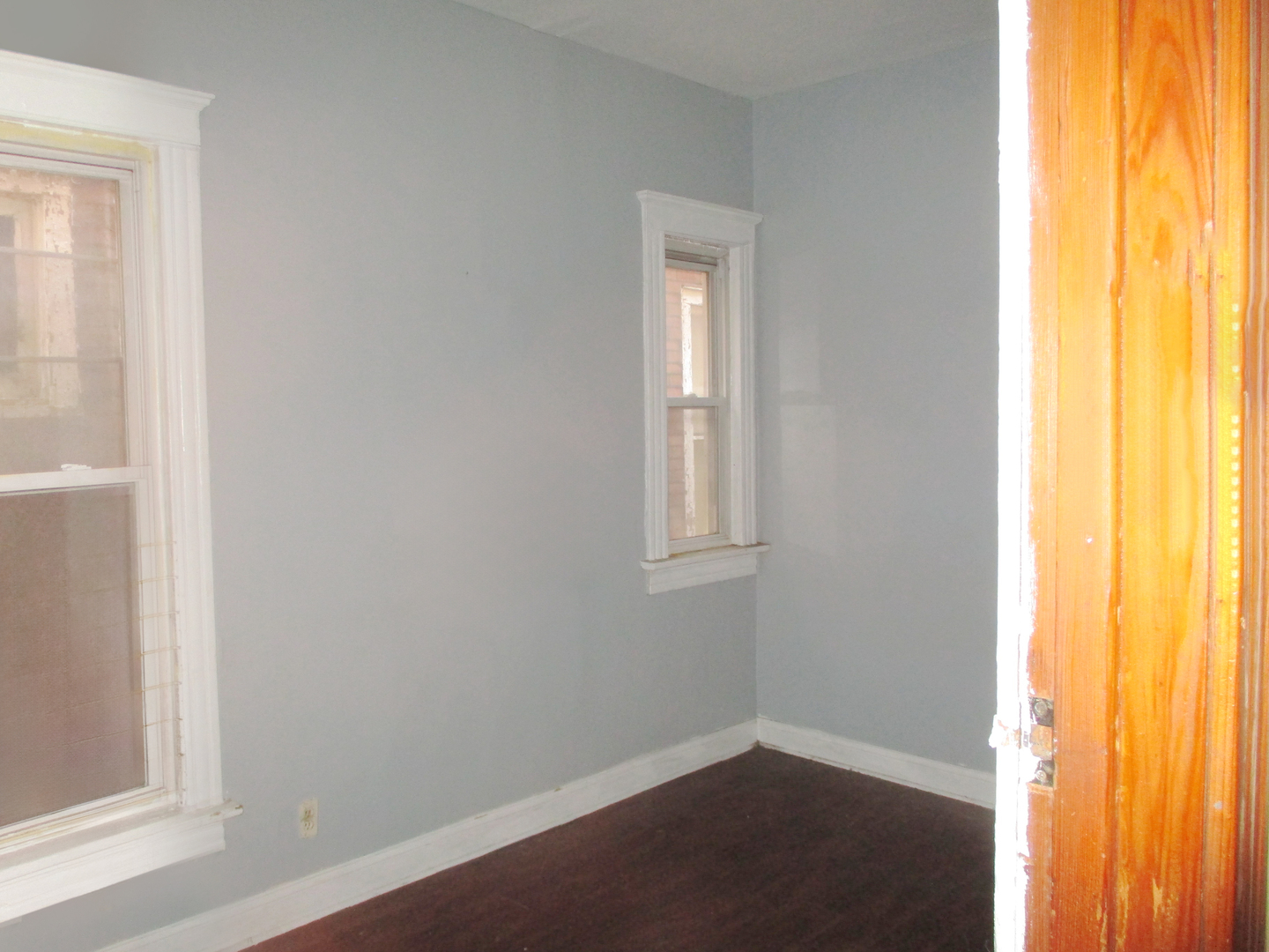 5533 South Princeton Avenue Chicago, IL 60621 - Photo 6 of 17