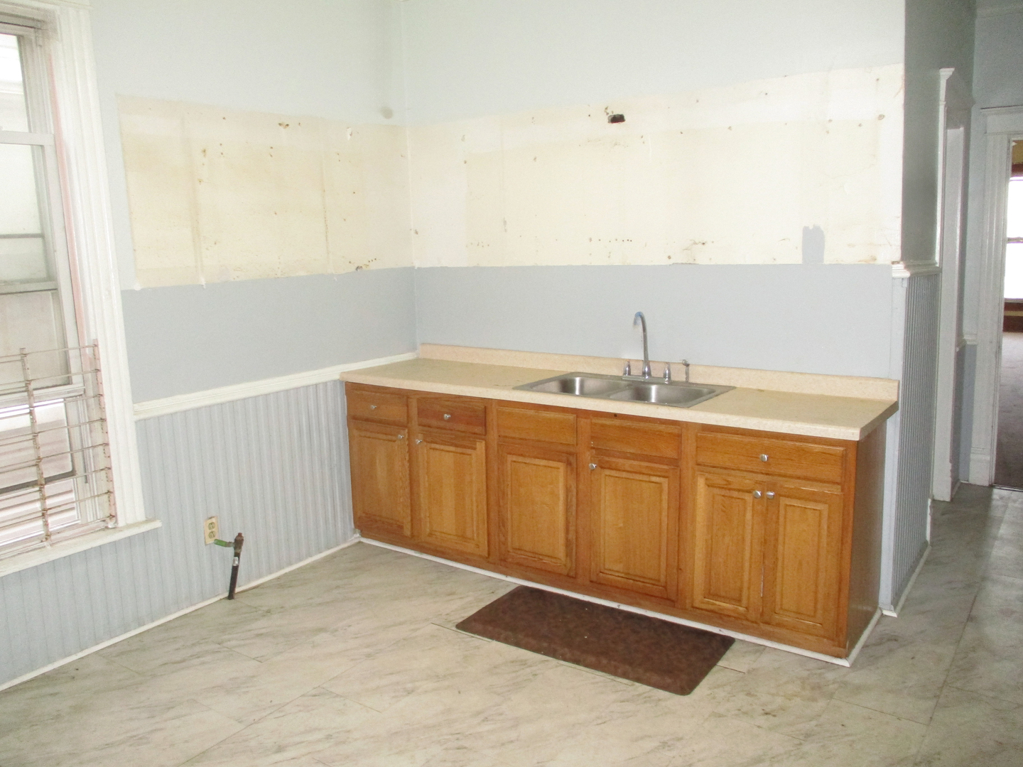 5533 South Princeton Avenue Chicago, IL 60621 - Photo 9 of 17