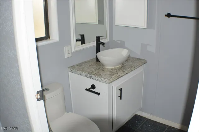 $319,000 | 0 Trout Canyon Road, Las Vegas, NV 89124