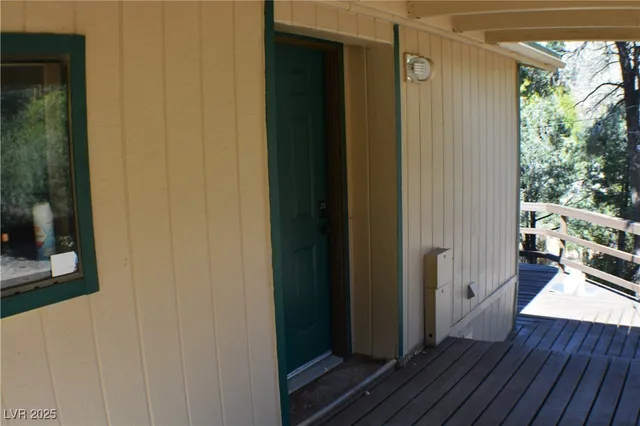 $319,000 | 0 Trout Canyon Road, Las Vegas, NV 89124