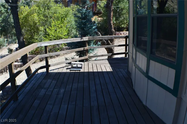 $319,000 | 0 Trout Canyon Road, Las Vegas, NV 89124