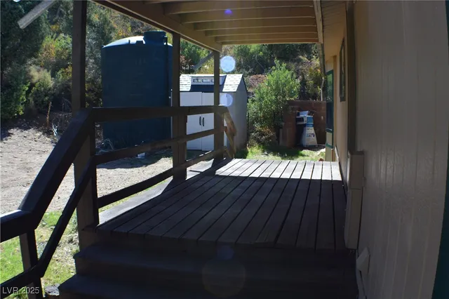 $319,000 | 0 Trout Canyon Road, Las Vegas, NV 89124