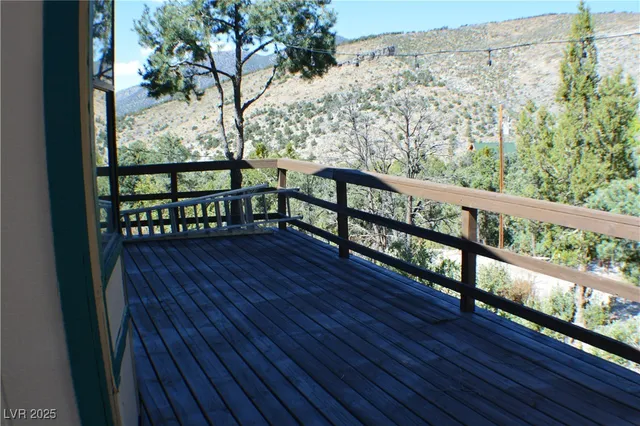 $319,000 | 0 Trout Canyon Road, Las Vegas, NV 89124