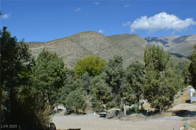 $319,000 | 0 Trout Canyon Road, Las Vegas, NV 89124