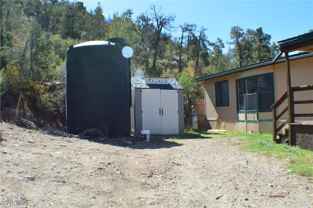 $319,000 | 0 Trout Canyon Road, Las Vegas, NV 89124